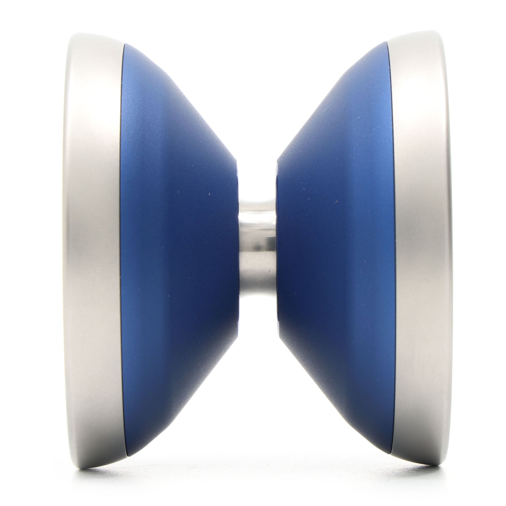 SUS004 イグニス (SUSステンレスシム付き)