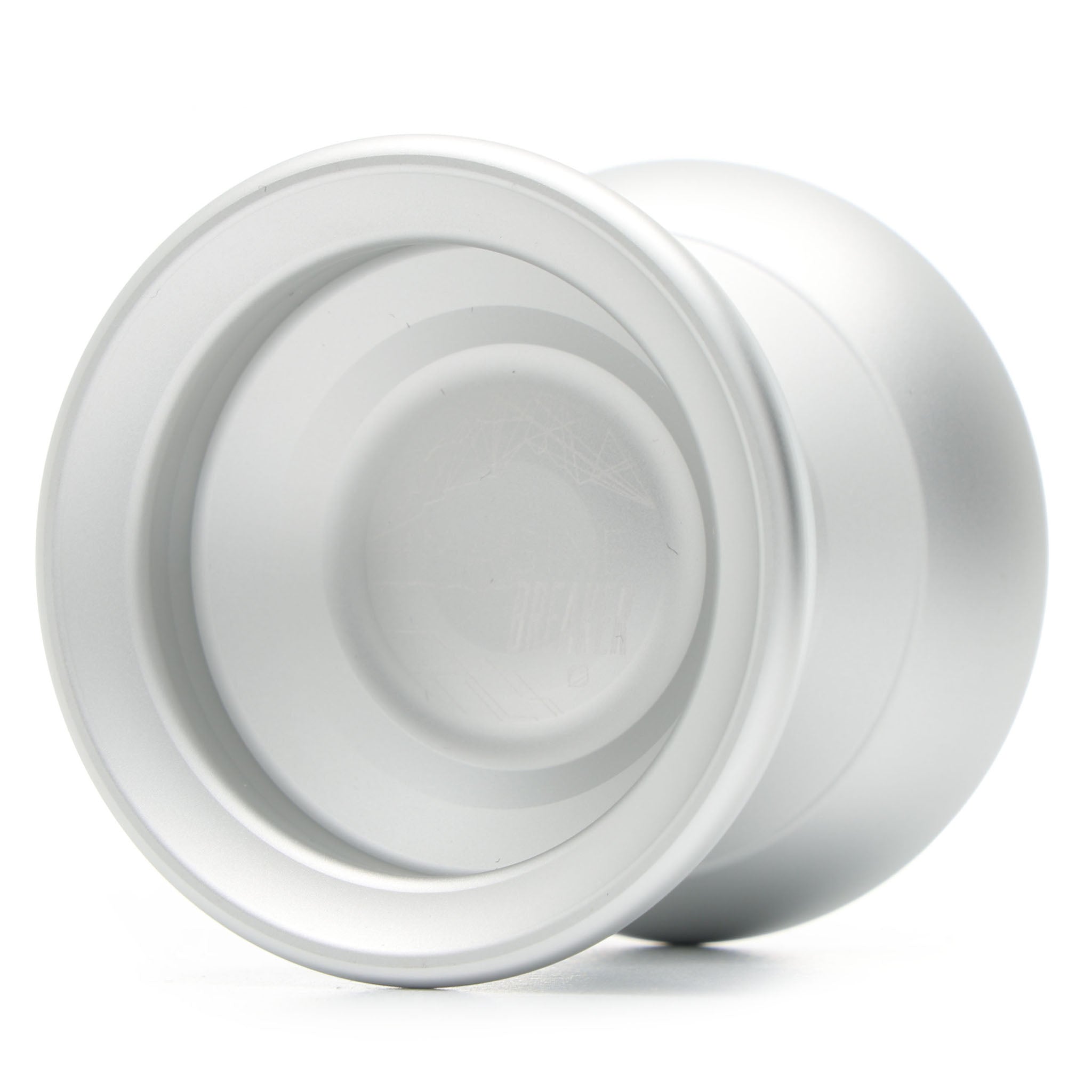 イマジンブレイカー