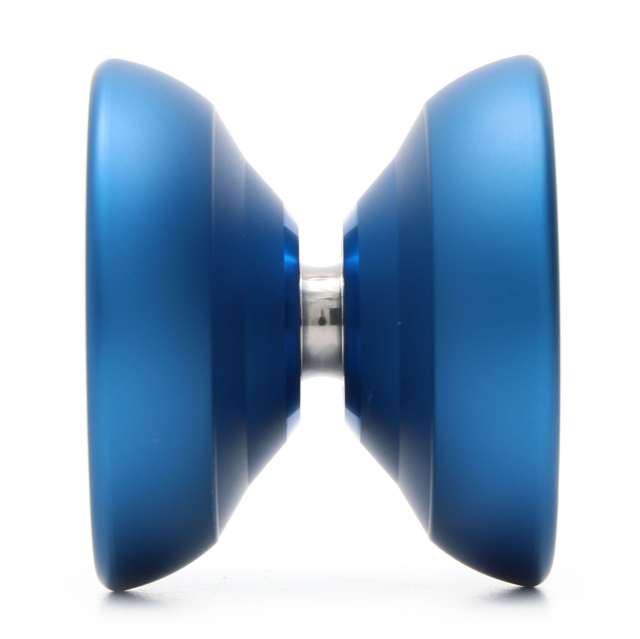 イマジンブレイカー