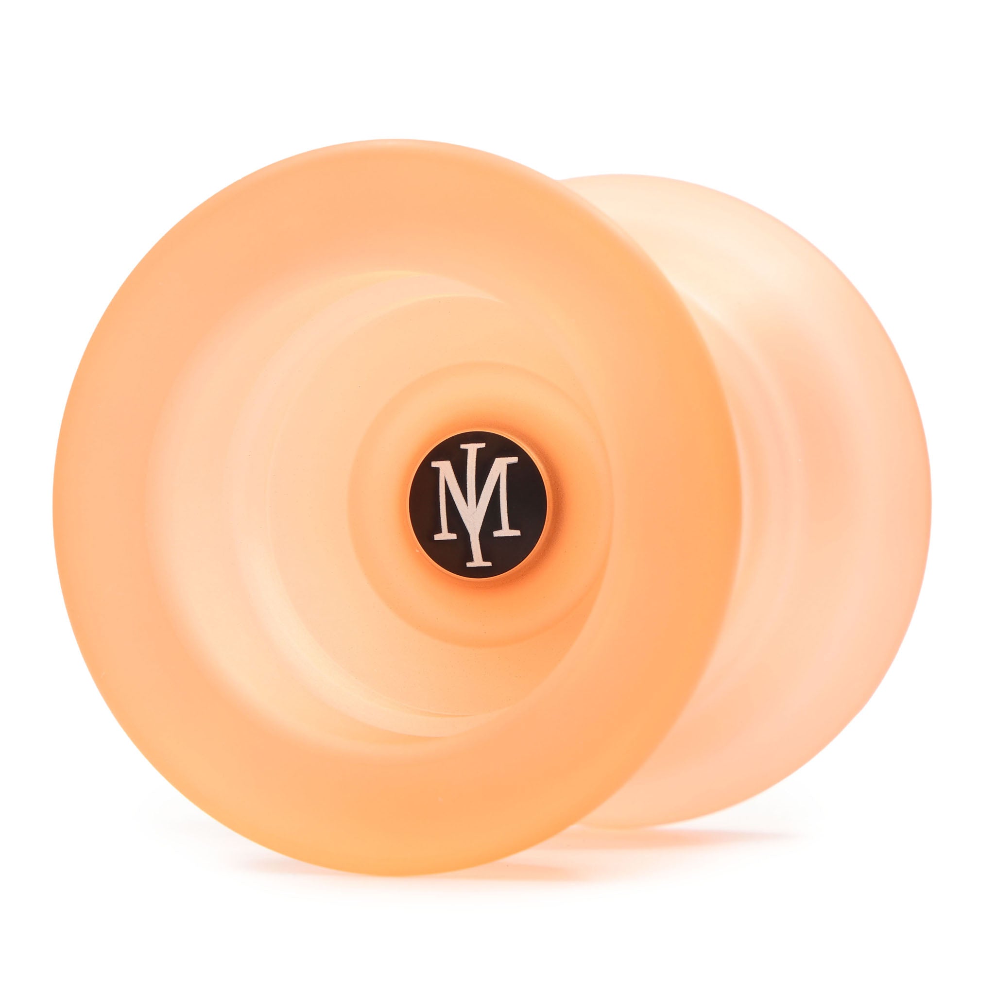 イマーシブ (PC)