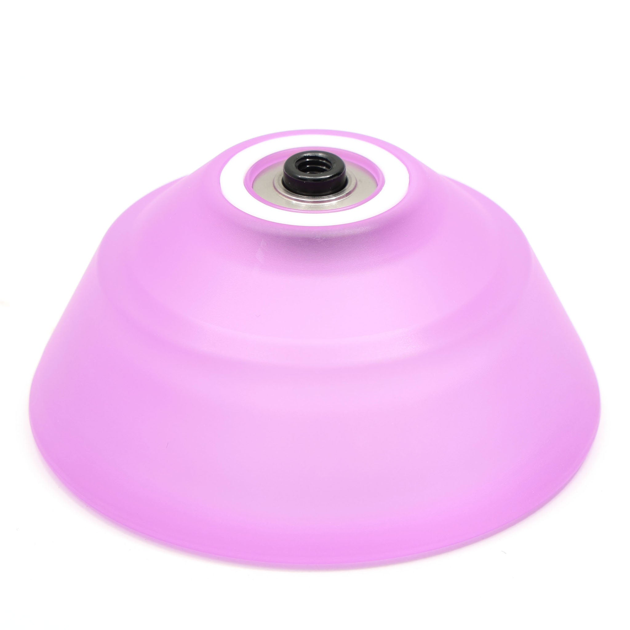 イマーシブ (PC)