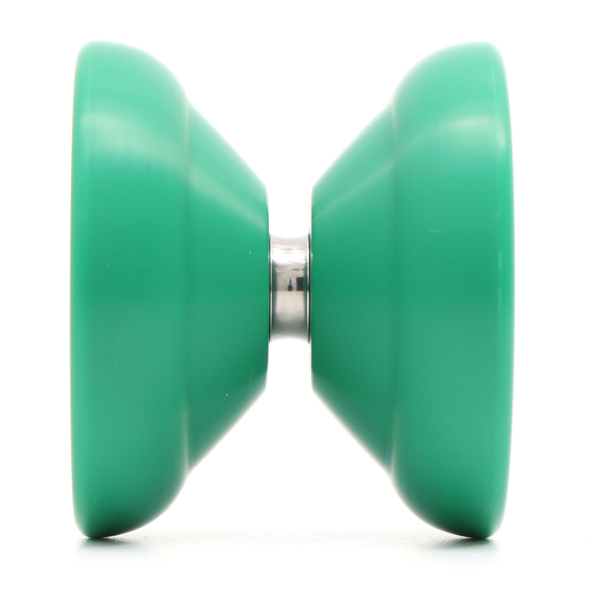 インフィニティ X