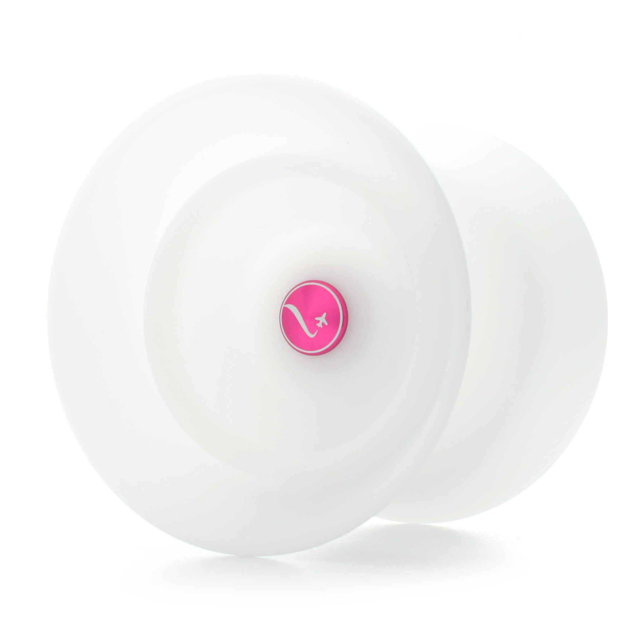 ジェットセット