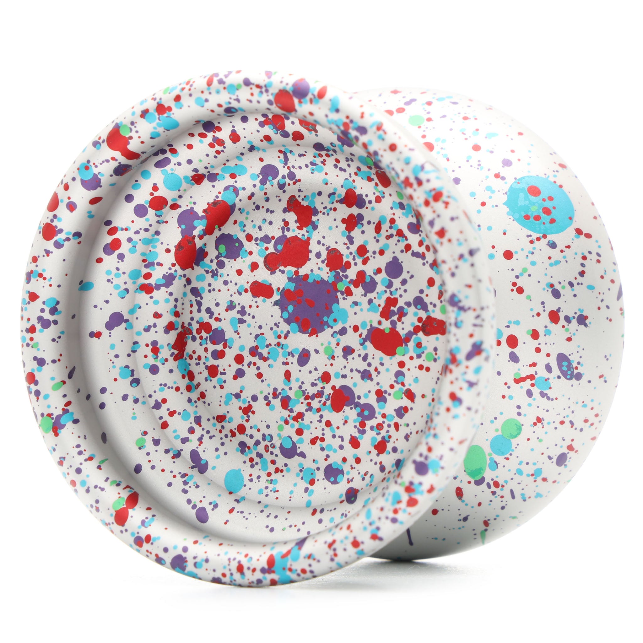 ジョイライド (サイズD)