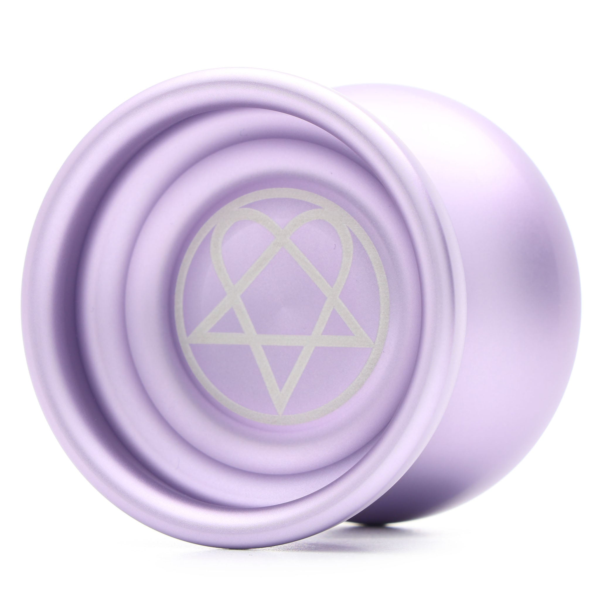 ジョイライド (サイズD)