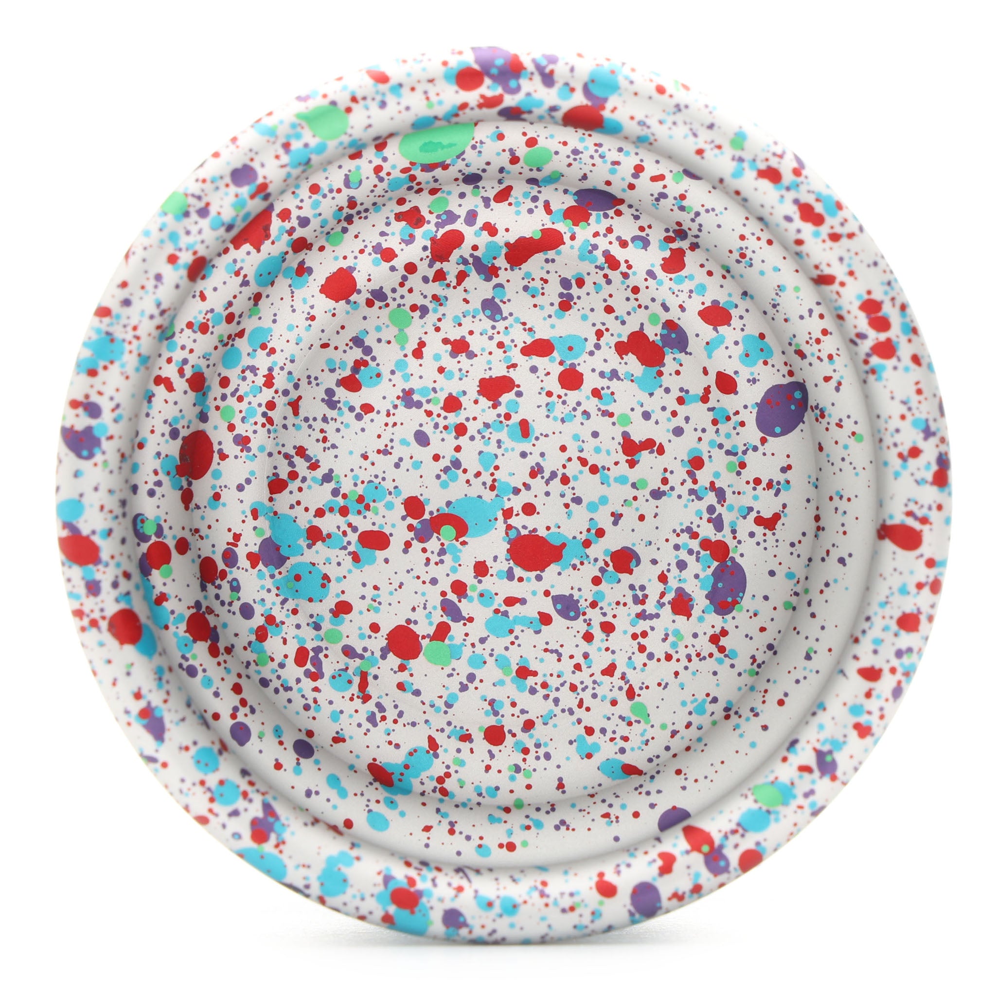 ジョイライド (サイズD)