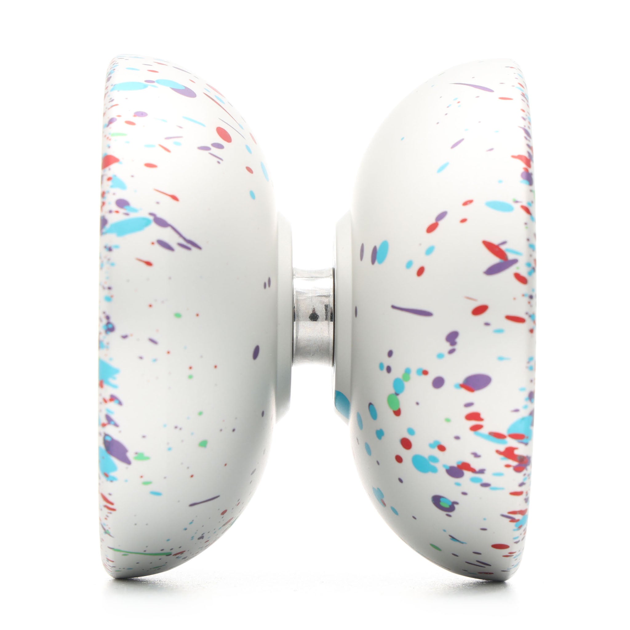 ジョイライド (サイズD)