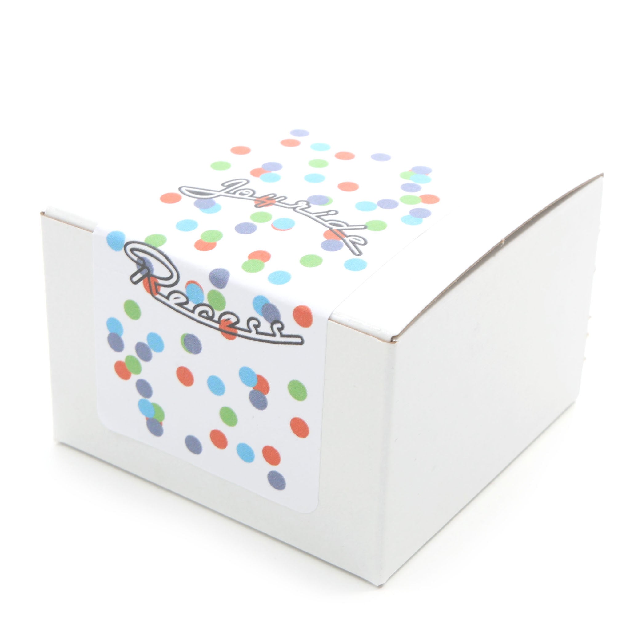 ジョイライド (サイズD)