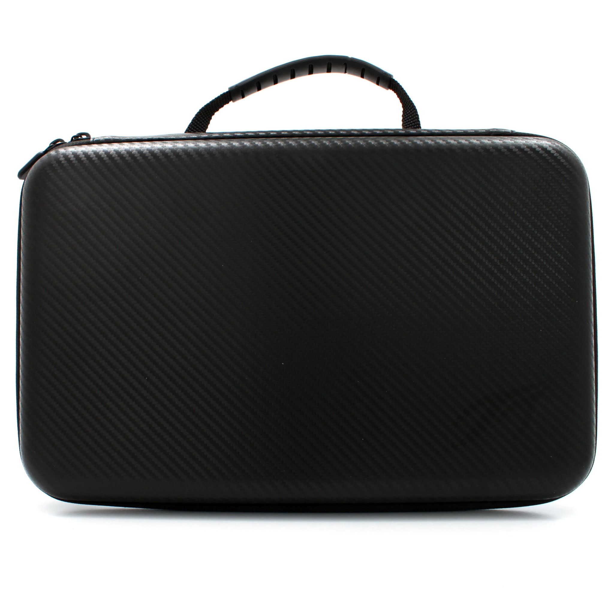 JT ラージセミハード ヨーヨーケース (ブラックロゴ) (ヨーヨー15個用)