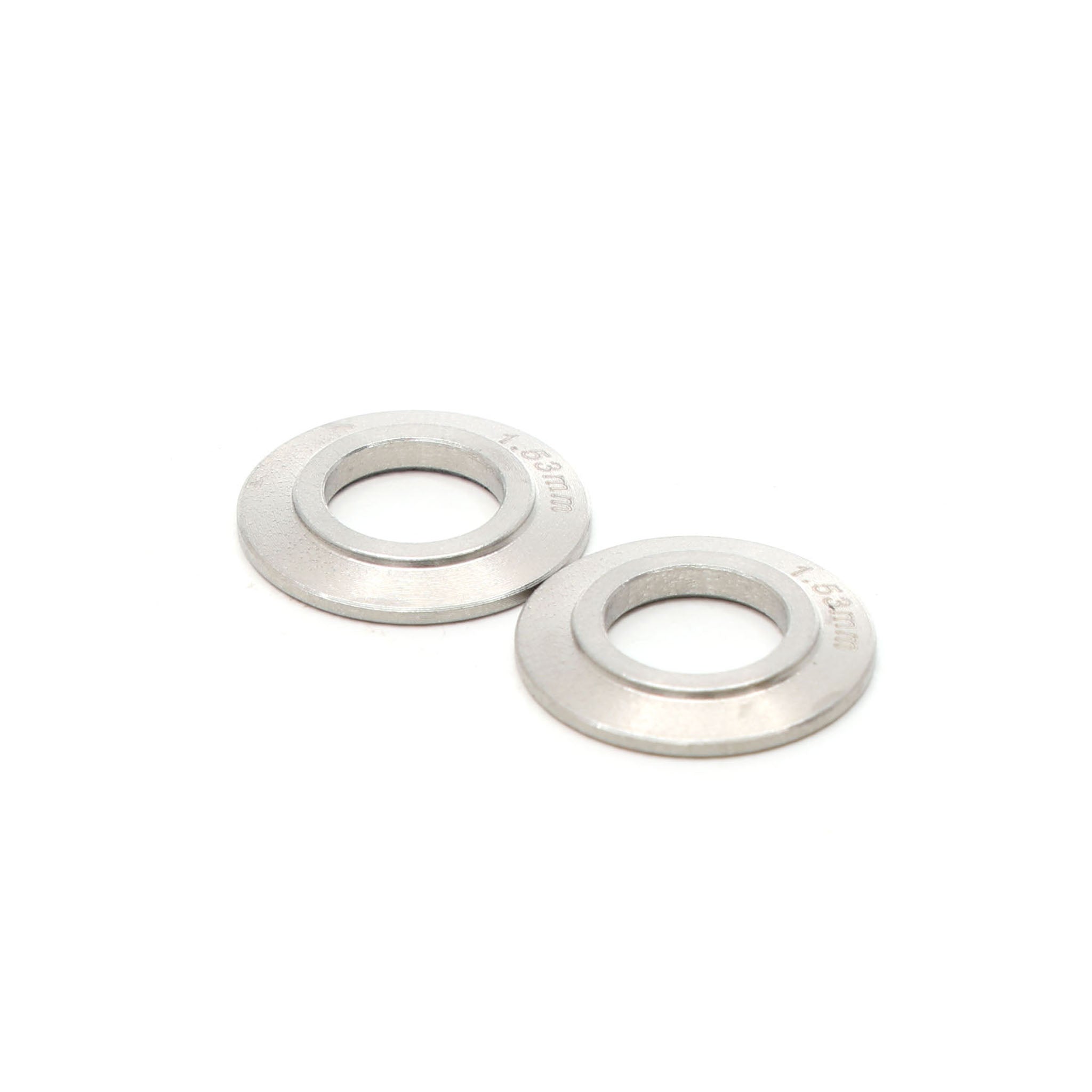 JT スペーサー (2枚一組)