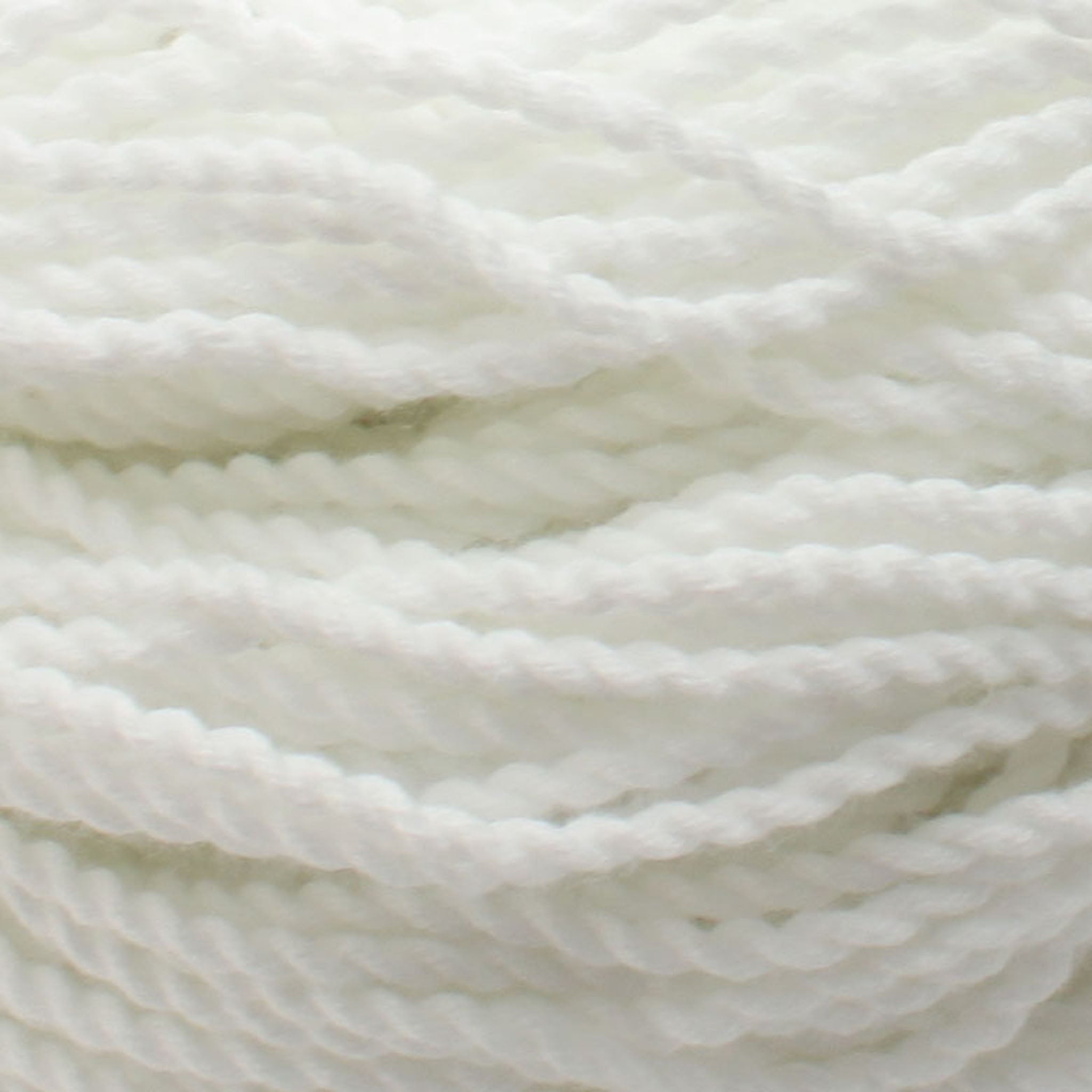 Kストリング (ポリ100) ベーシック XL x100