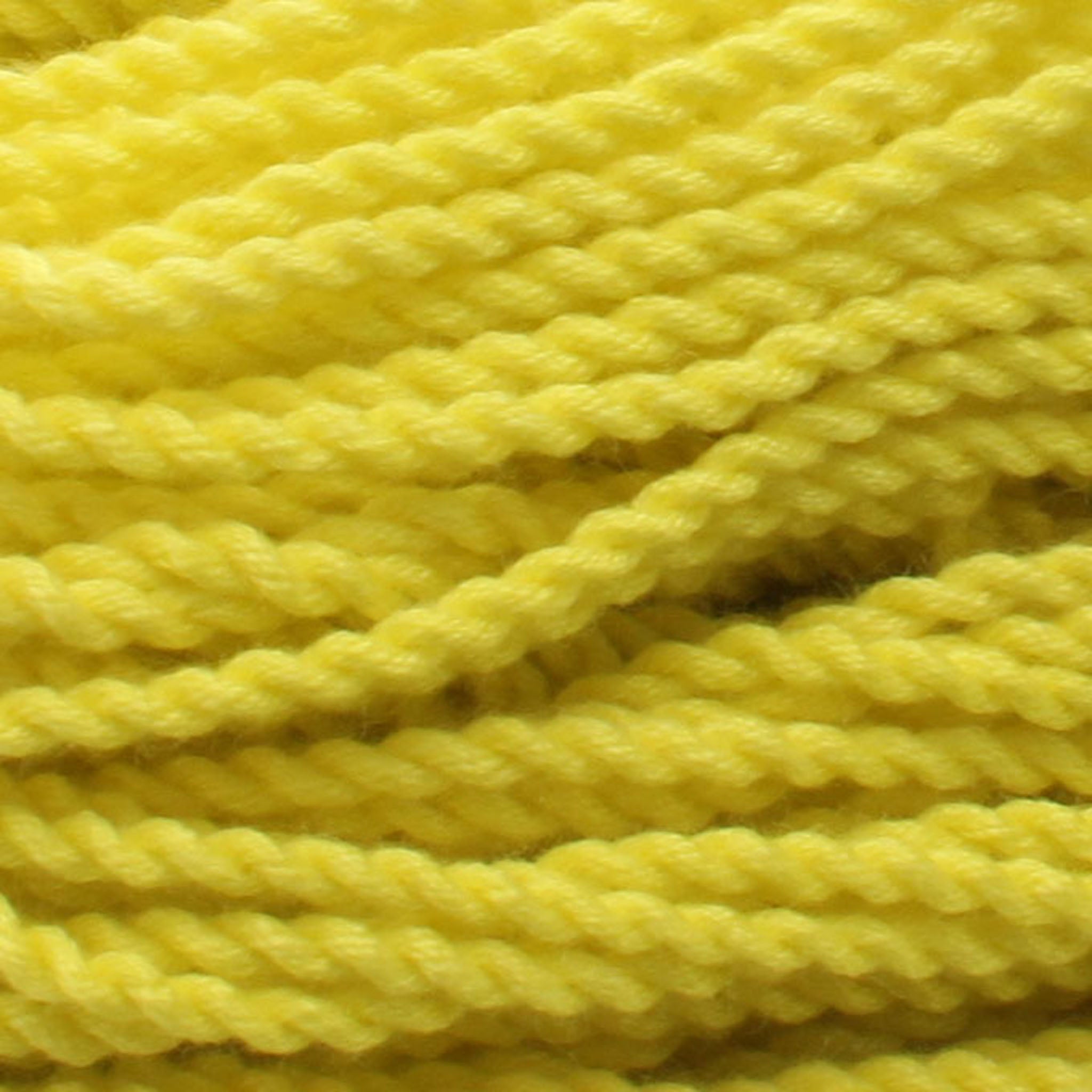 Kストリング (ポリ100) ベーシック ノーマル x100