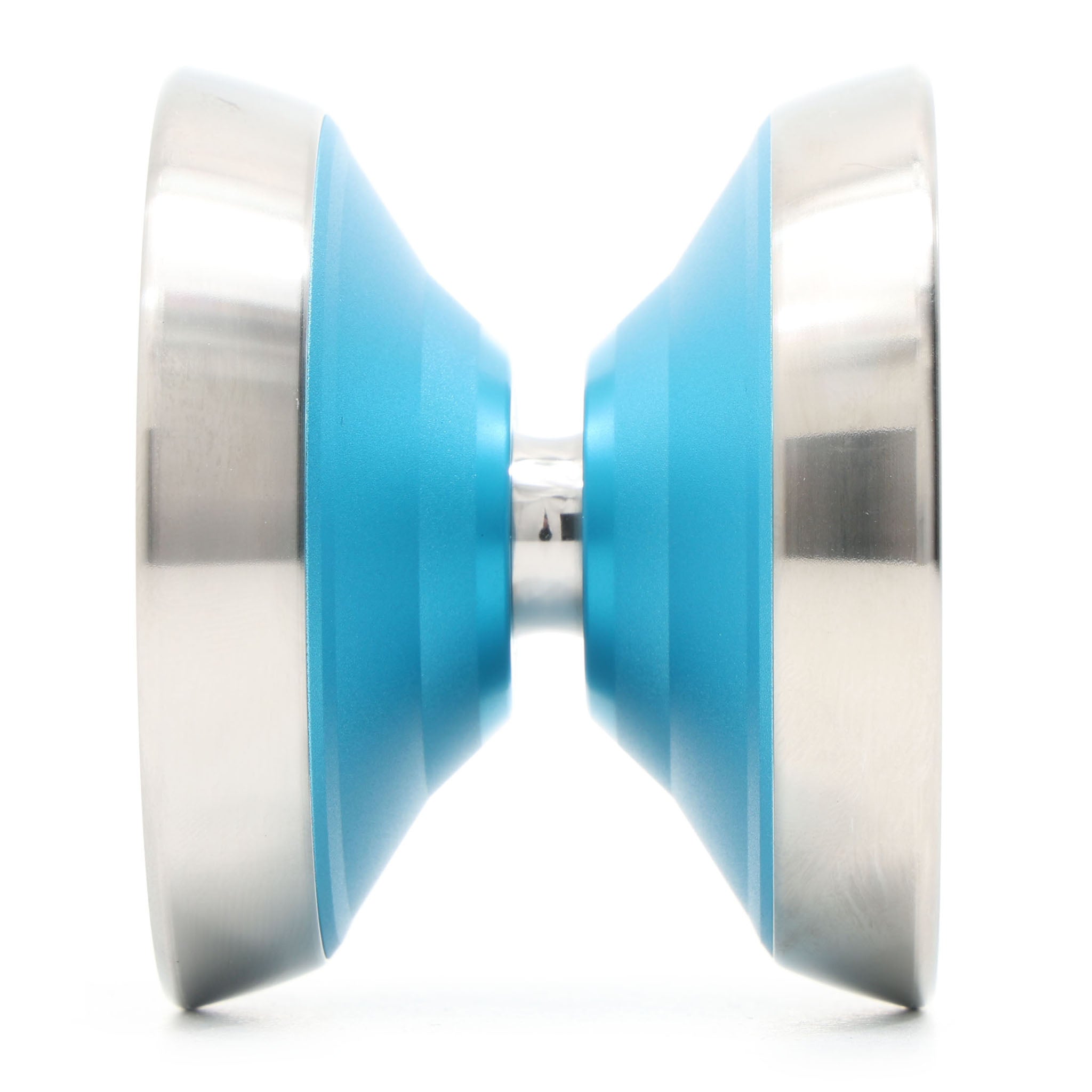 キネティクスクラッシュ