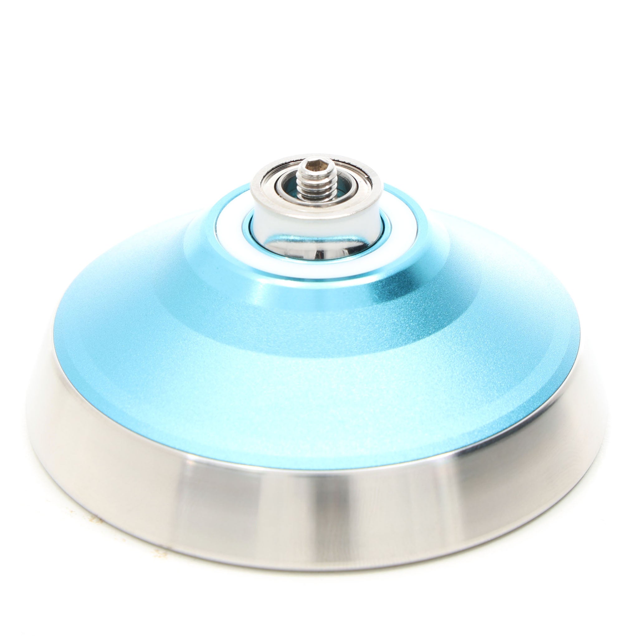 キネティクスクラッシュ