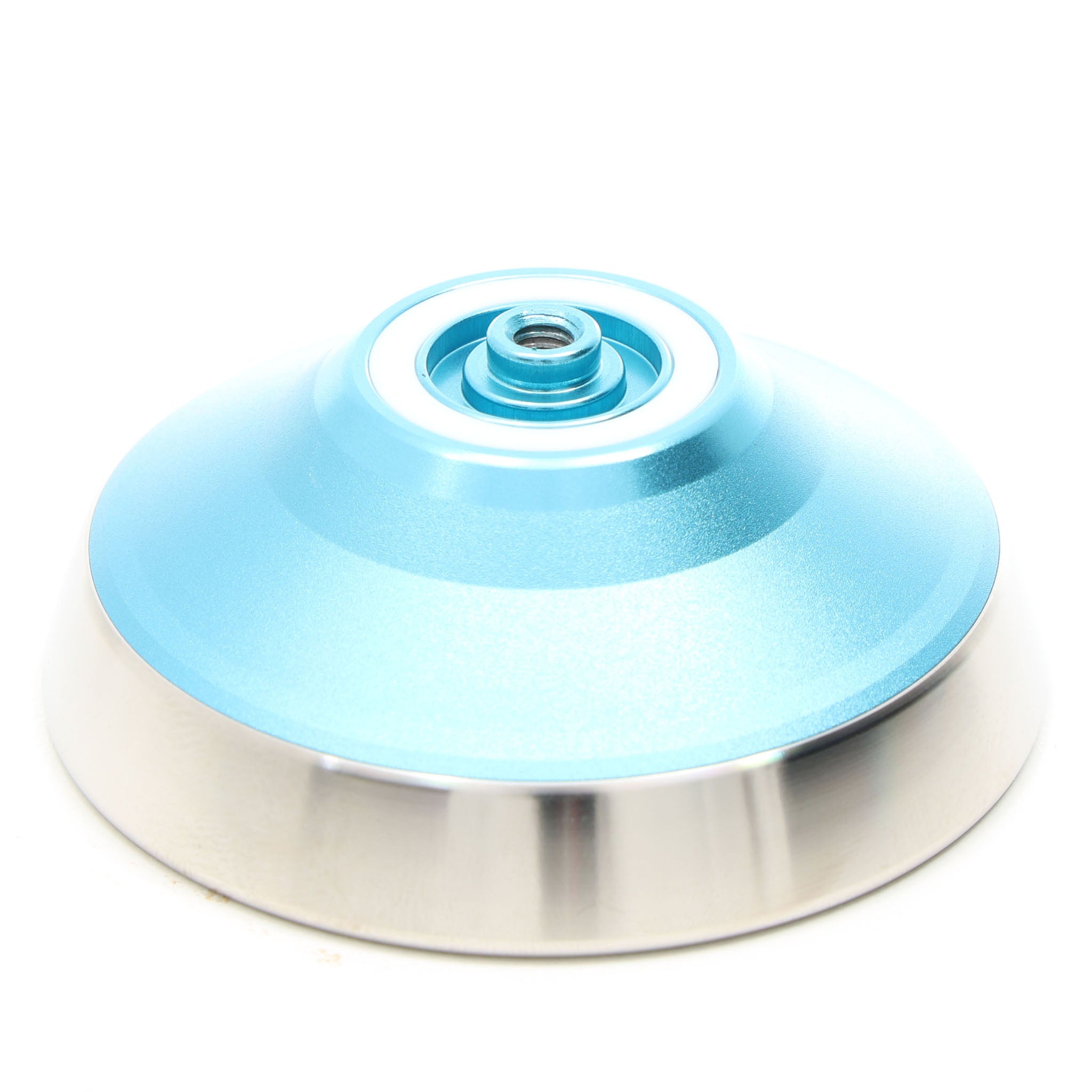 キネティクスクラッシュ