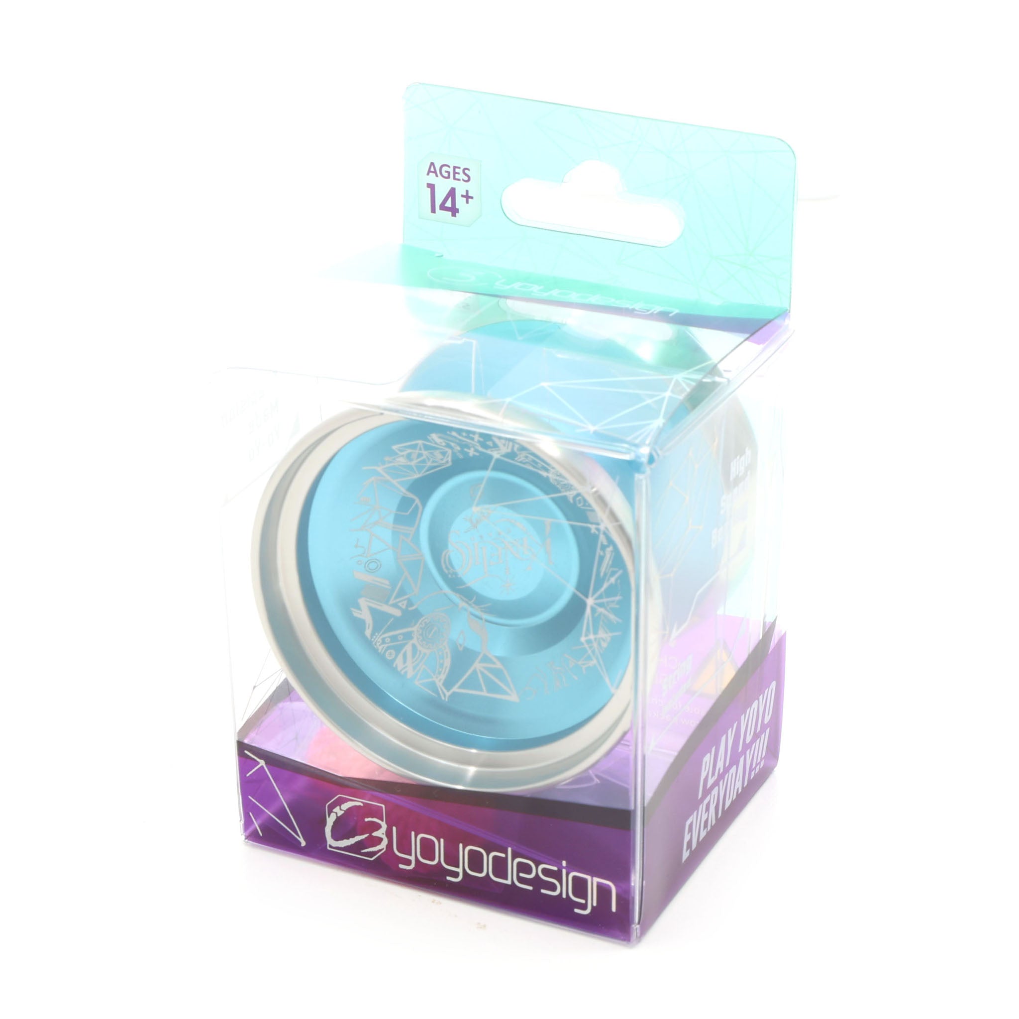 キネティクスクラッシュ