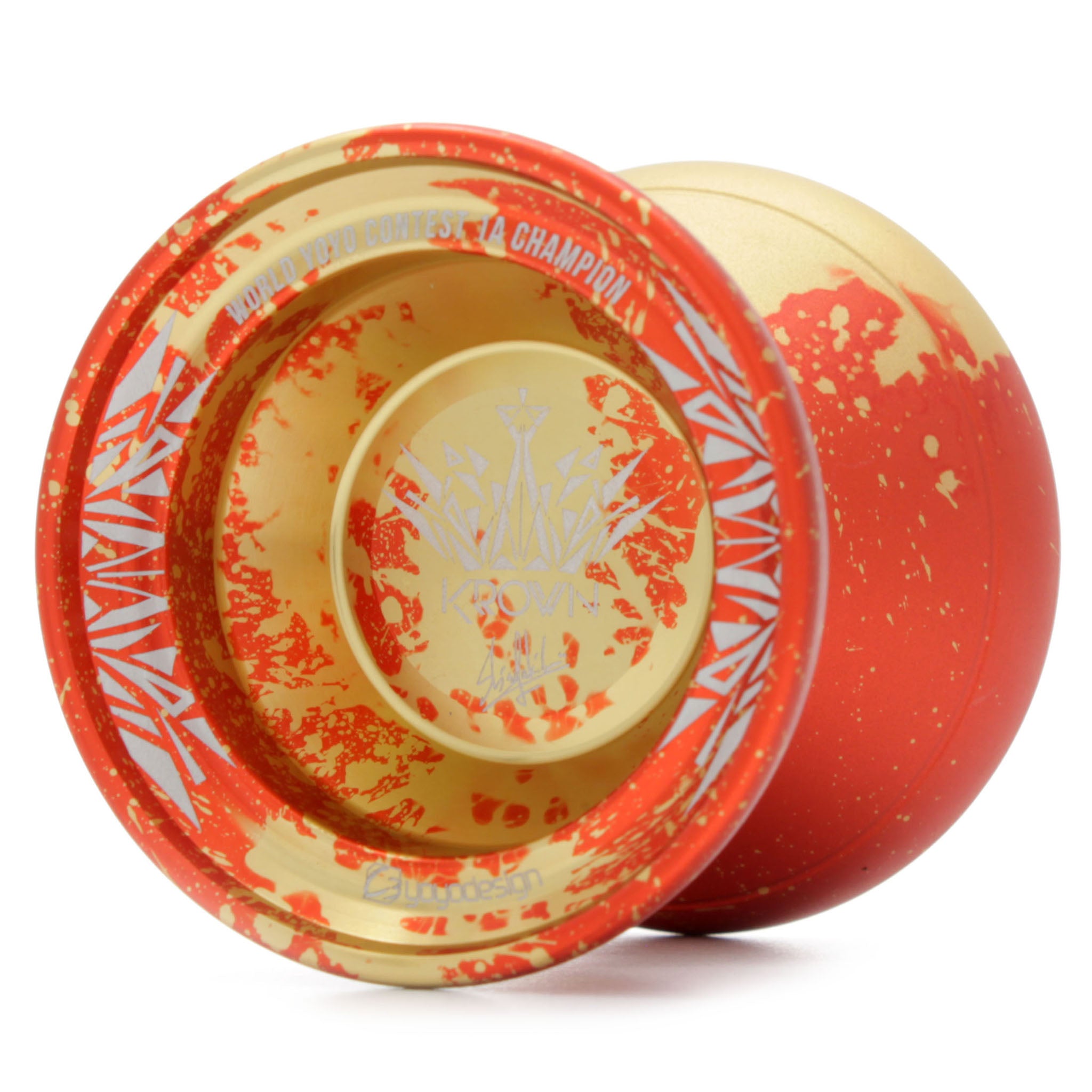 メタル / ルーピングセット