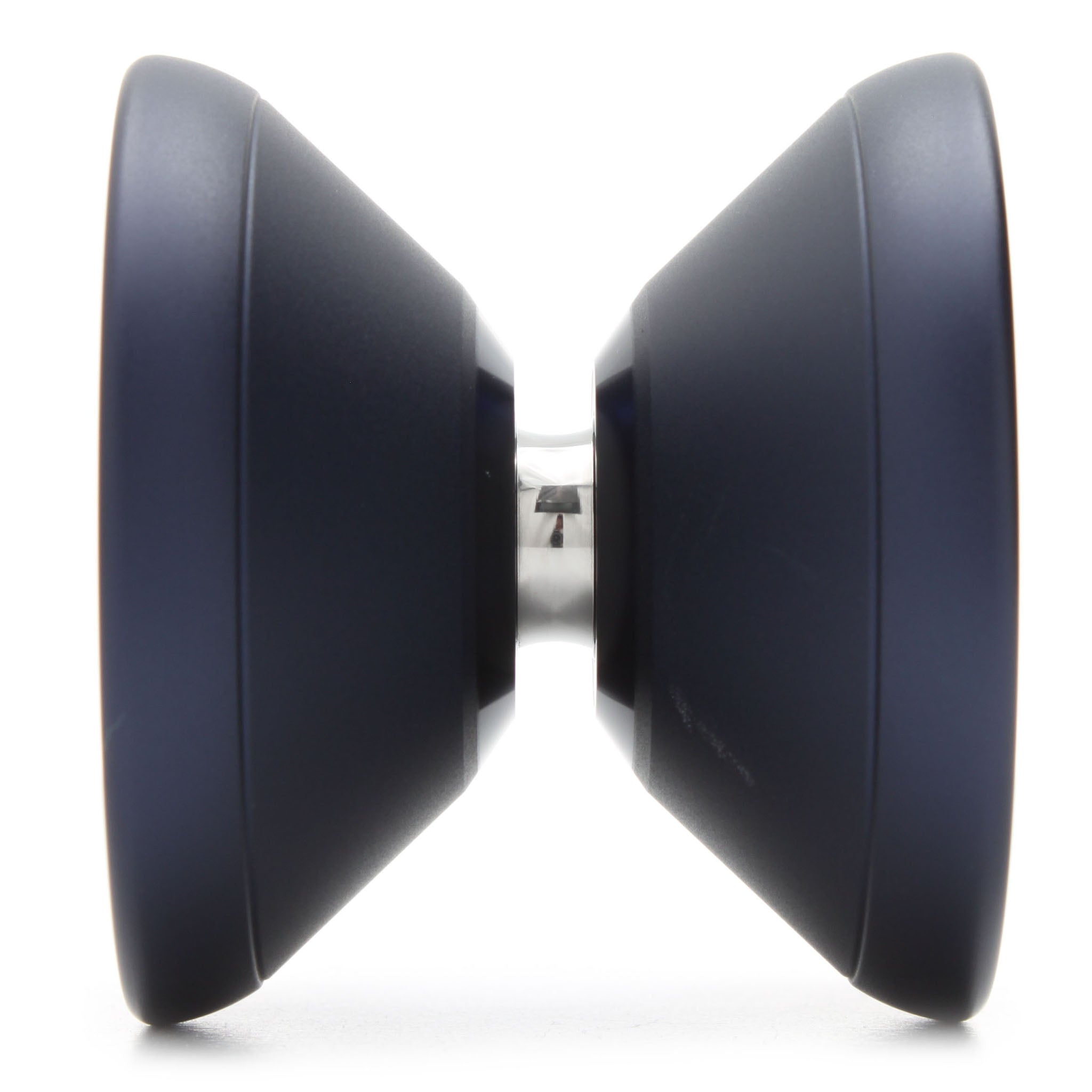 クラウン .ws (渋谷エディション) (城戸 慎也ポストカード付き)