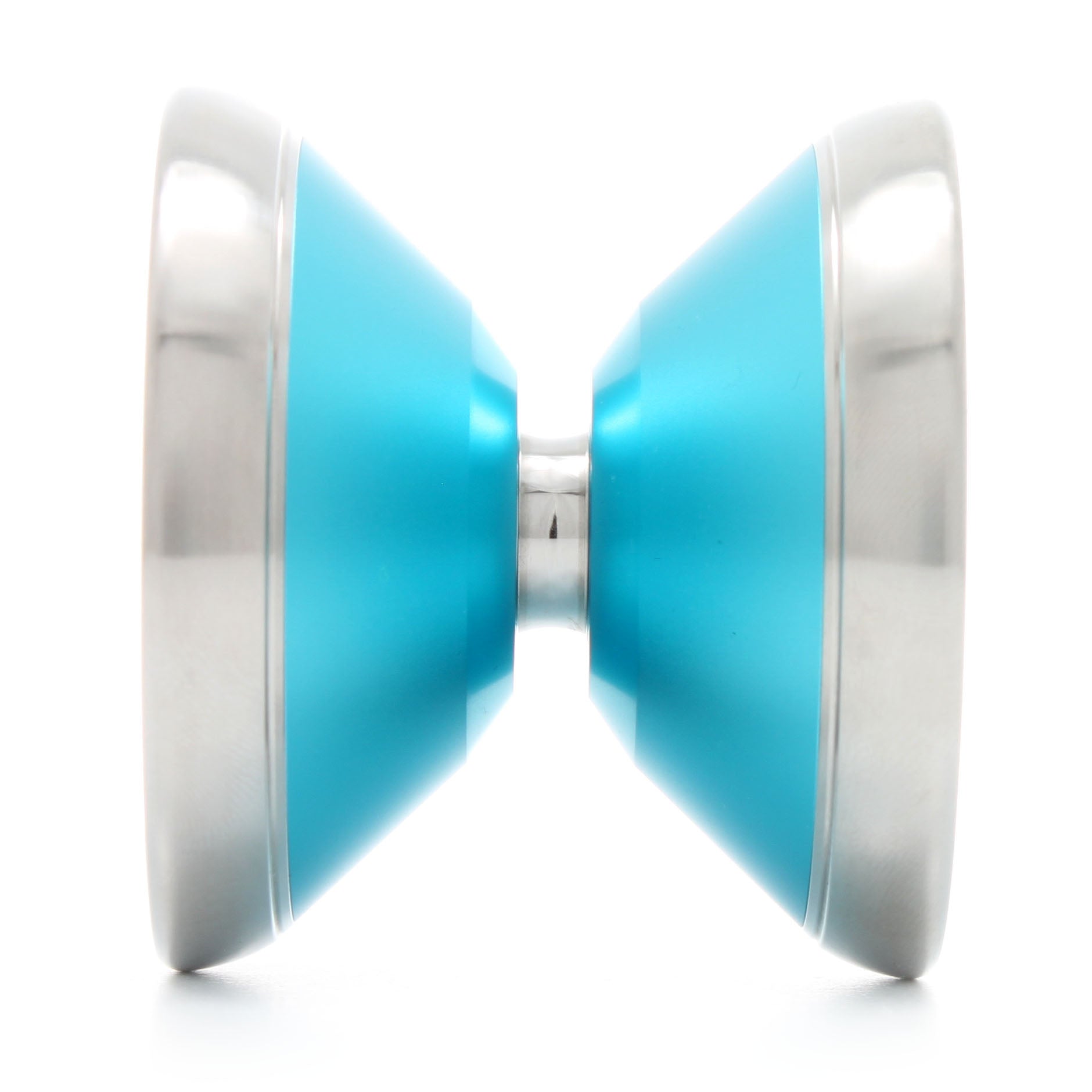 クラウン.wst (城戸慎也サイン入りポストカード付き)