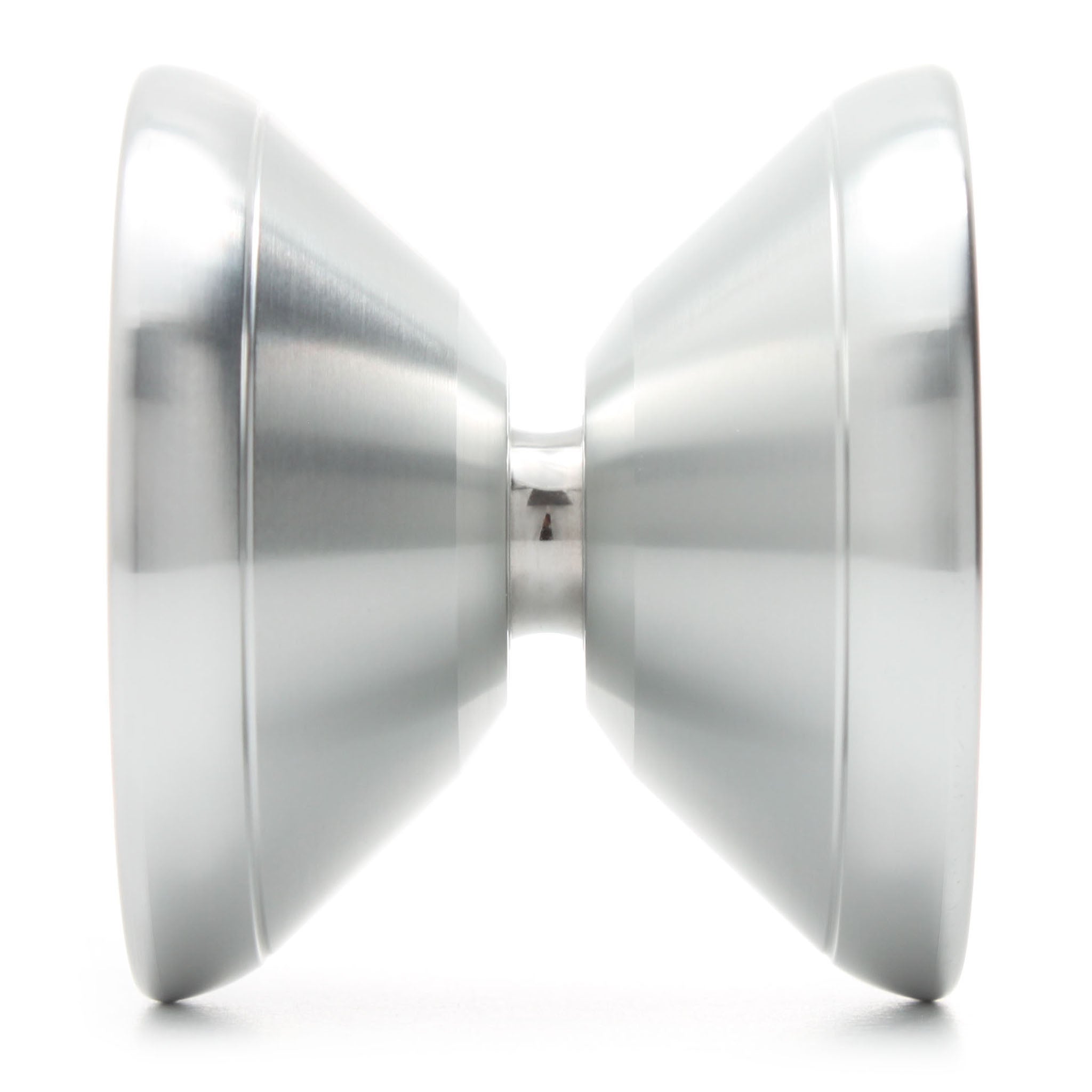 クラウン.ws (プロトタイプ) (登録者数10万人記念) (城戸 慎也ポストカード付き)