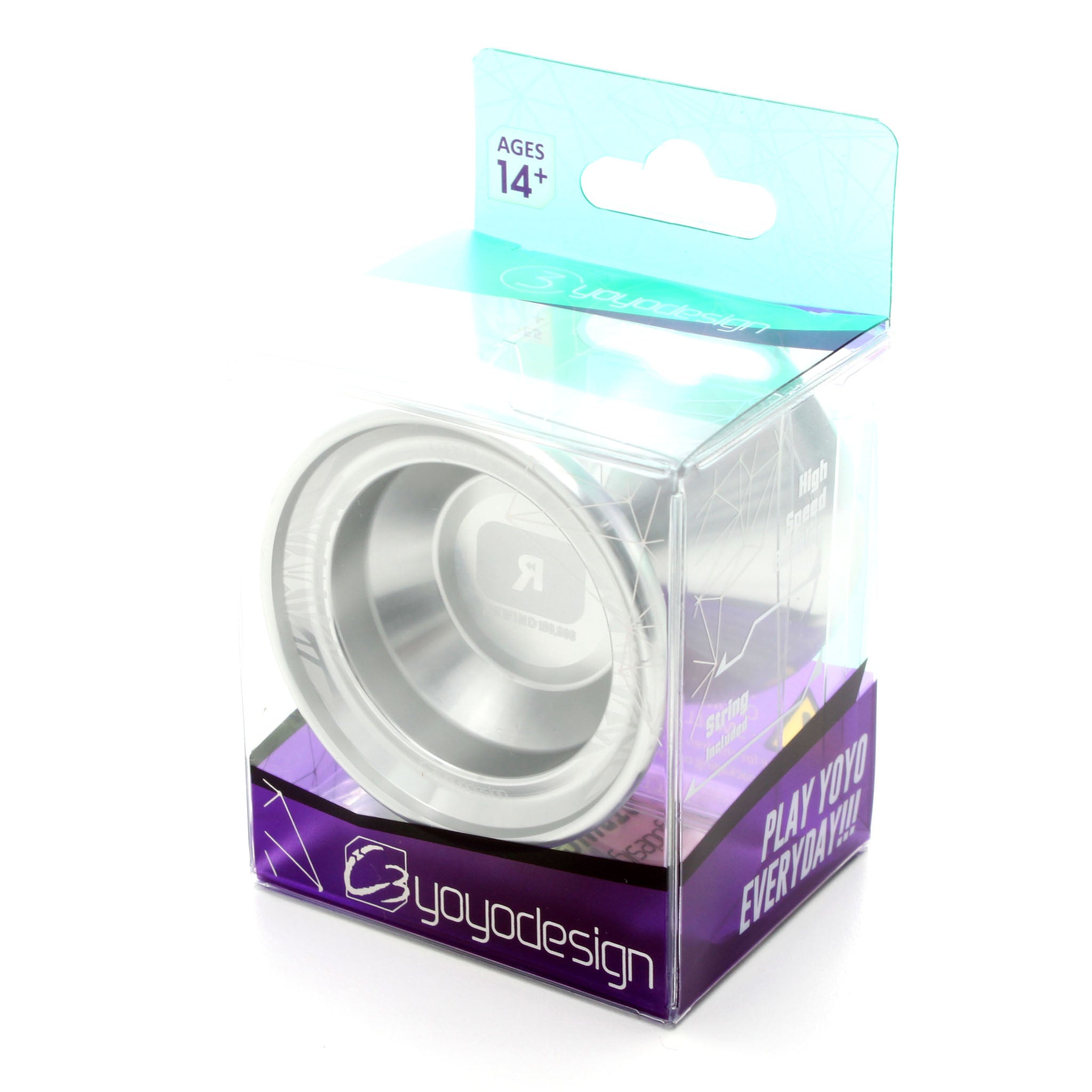 クラウン.ws (プロトタイプ) (登録者数10万人記念) (城戸 慎也ポストカード付き)