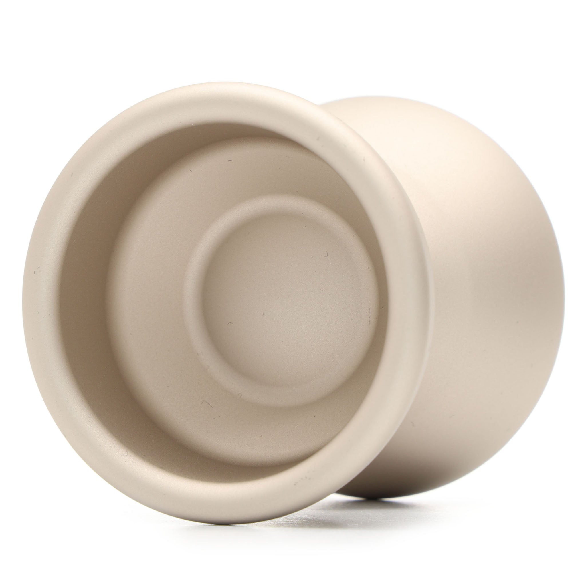 ポモドーロ　Bグレード　atmos projects Pomodoro - Atmos Project | Yo-yo Specialty Store Rewind