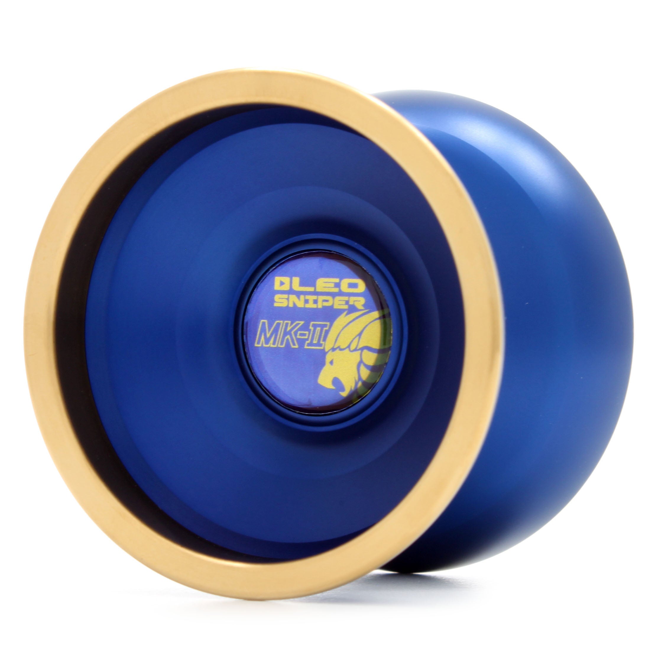 SY-010B レオスナイパーブースト (ストーリーブック10巻)