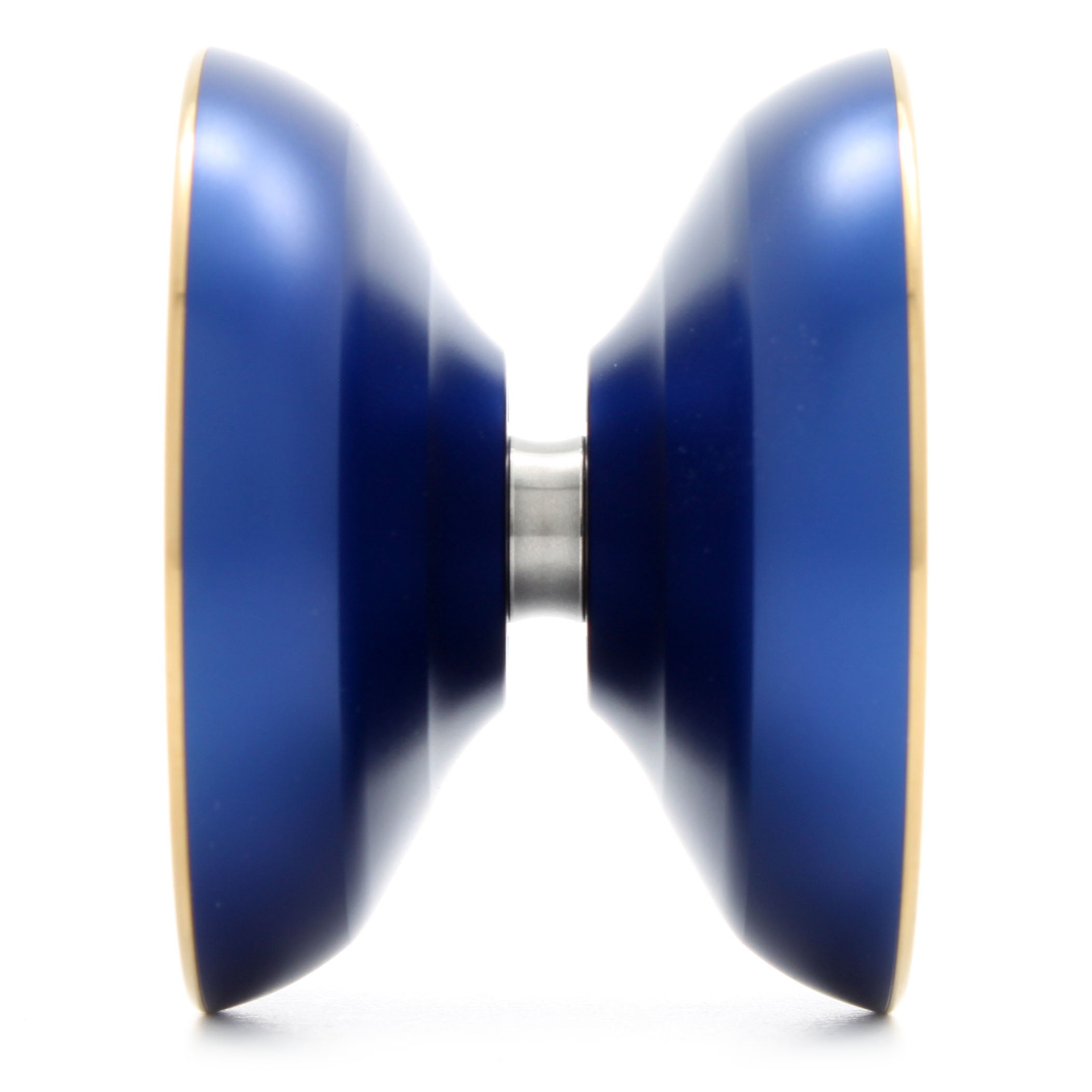 SY-010B レオスナイパーブースト (ストーリーブック10巻)