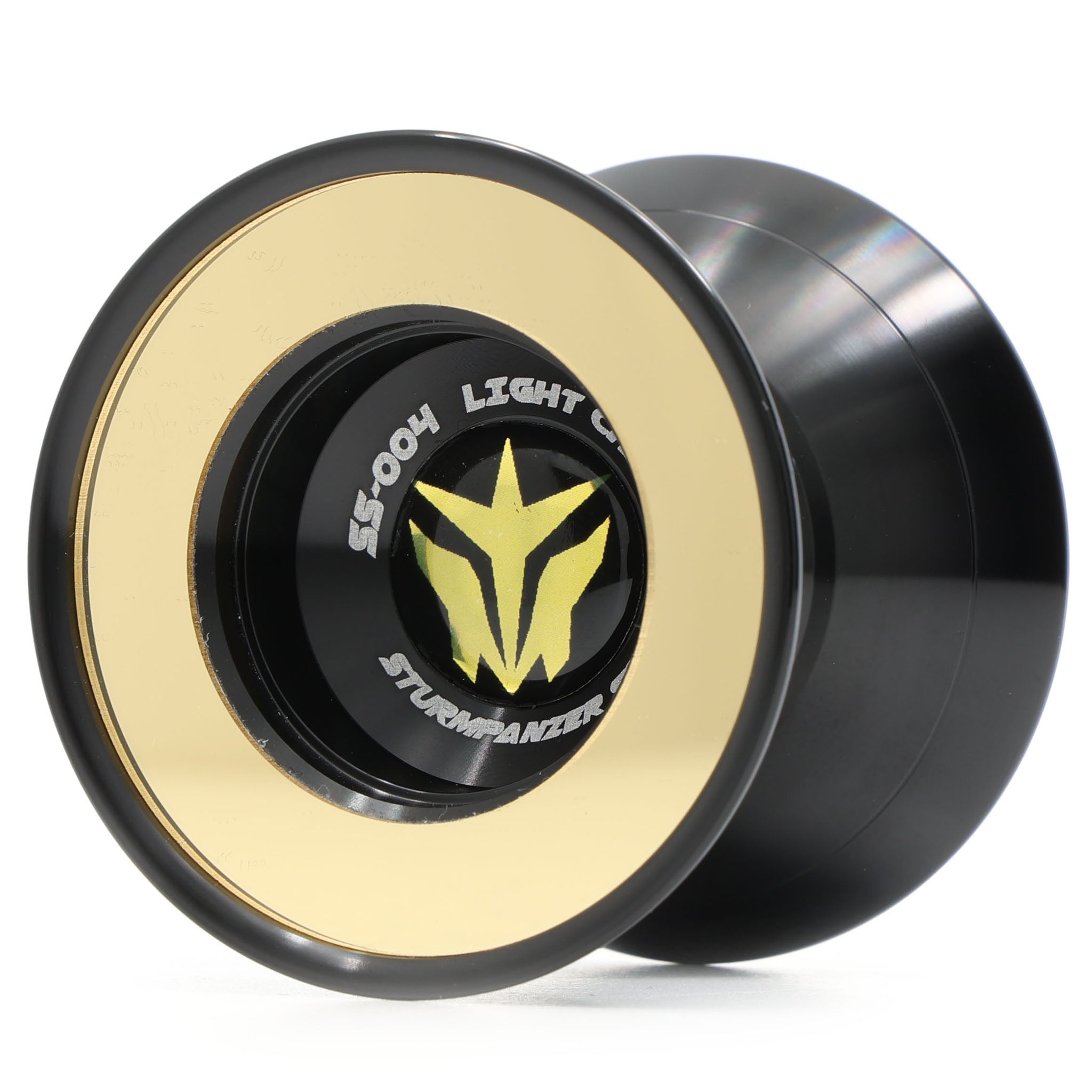 SS-004 ライトチェイサー Ver.1.5