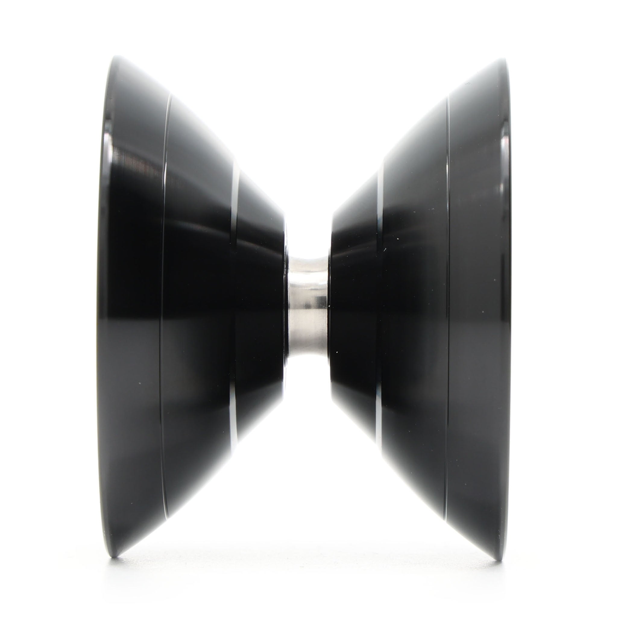 SS-004 ライトチェイサー Ver.1.5