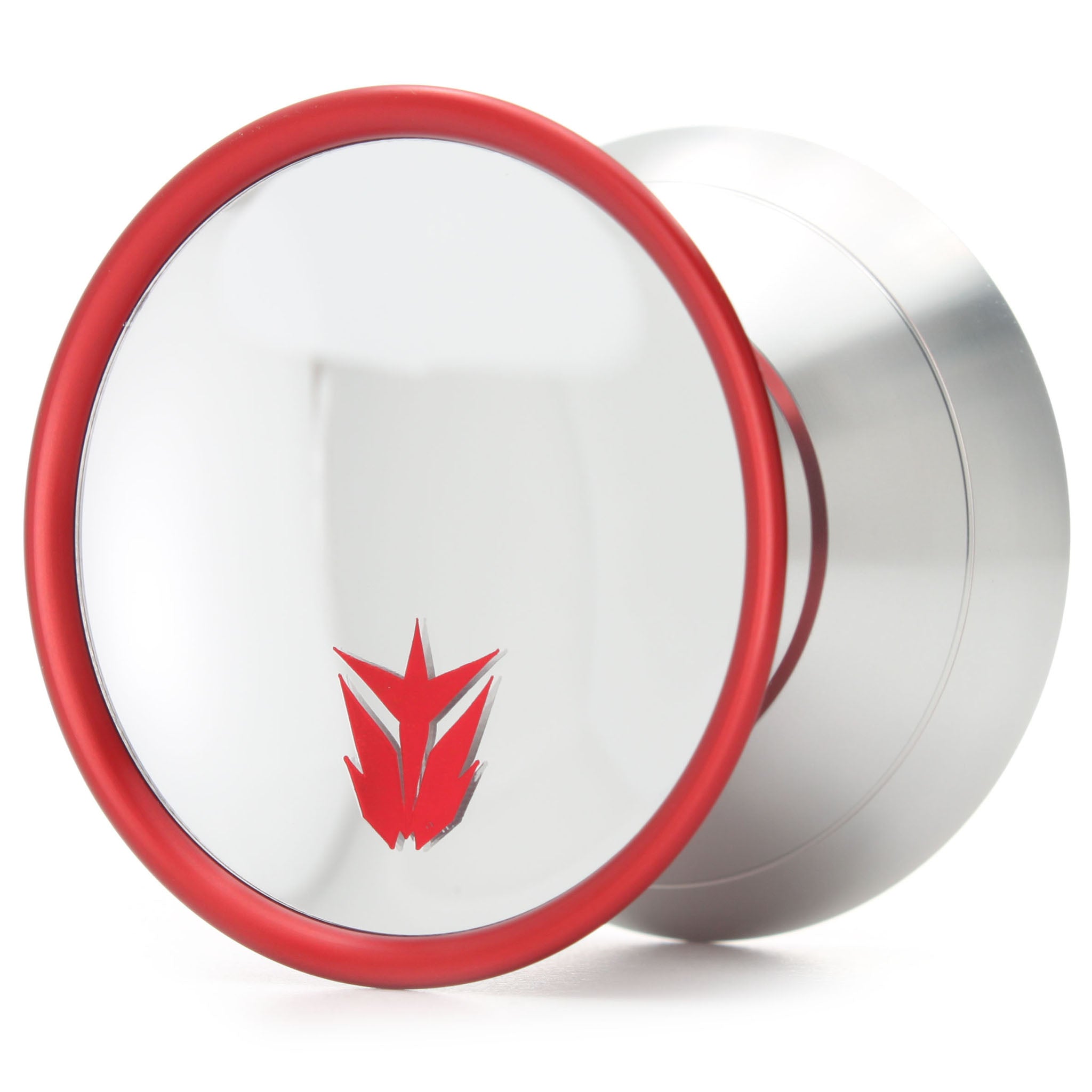 SS-003 スターチェイサー A7075