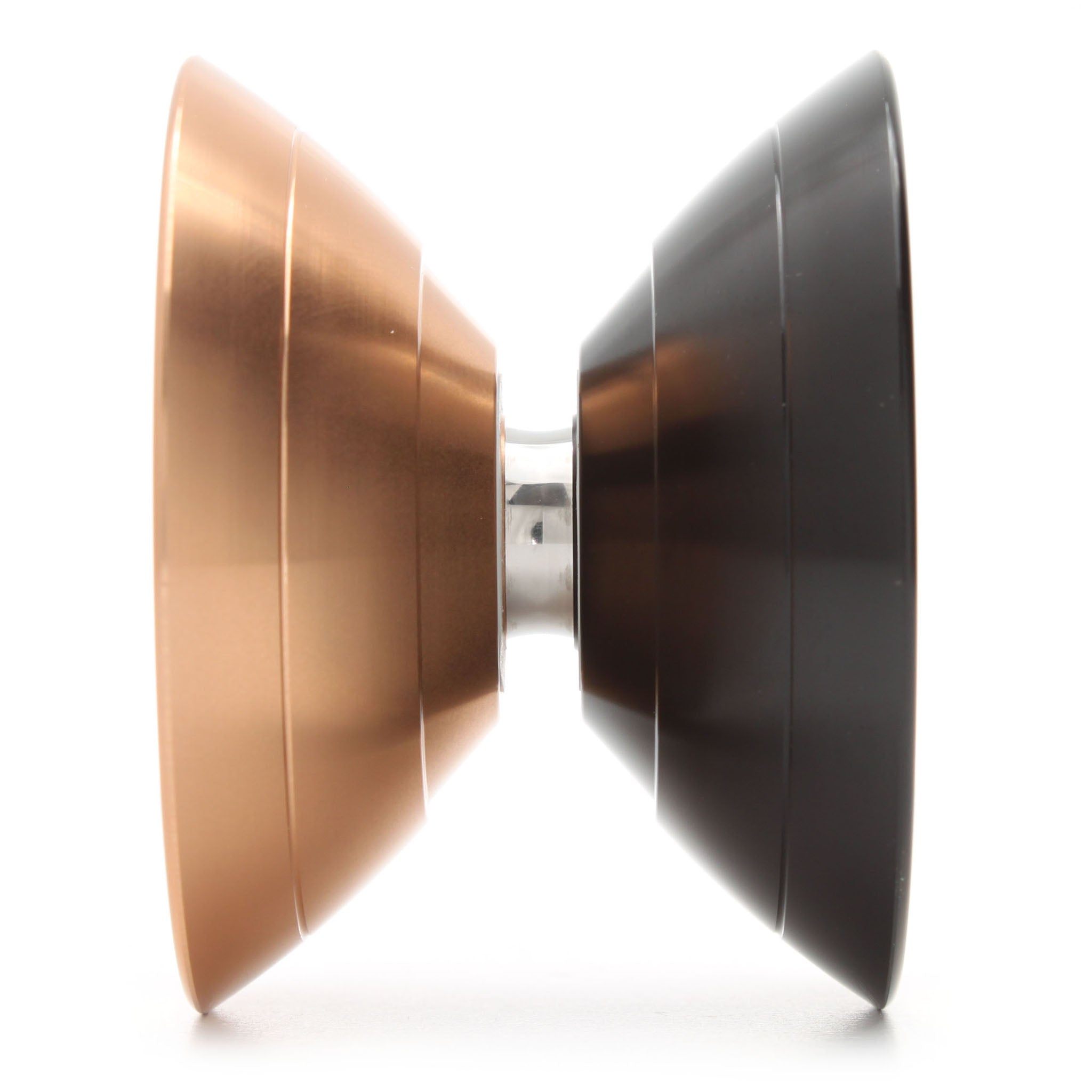 SS-003 スターチェイサー A7075