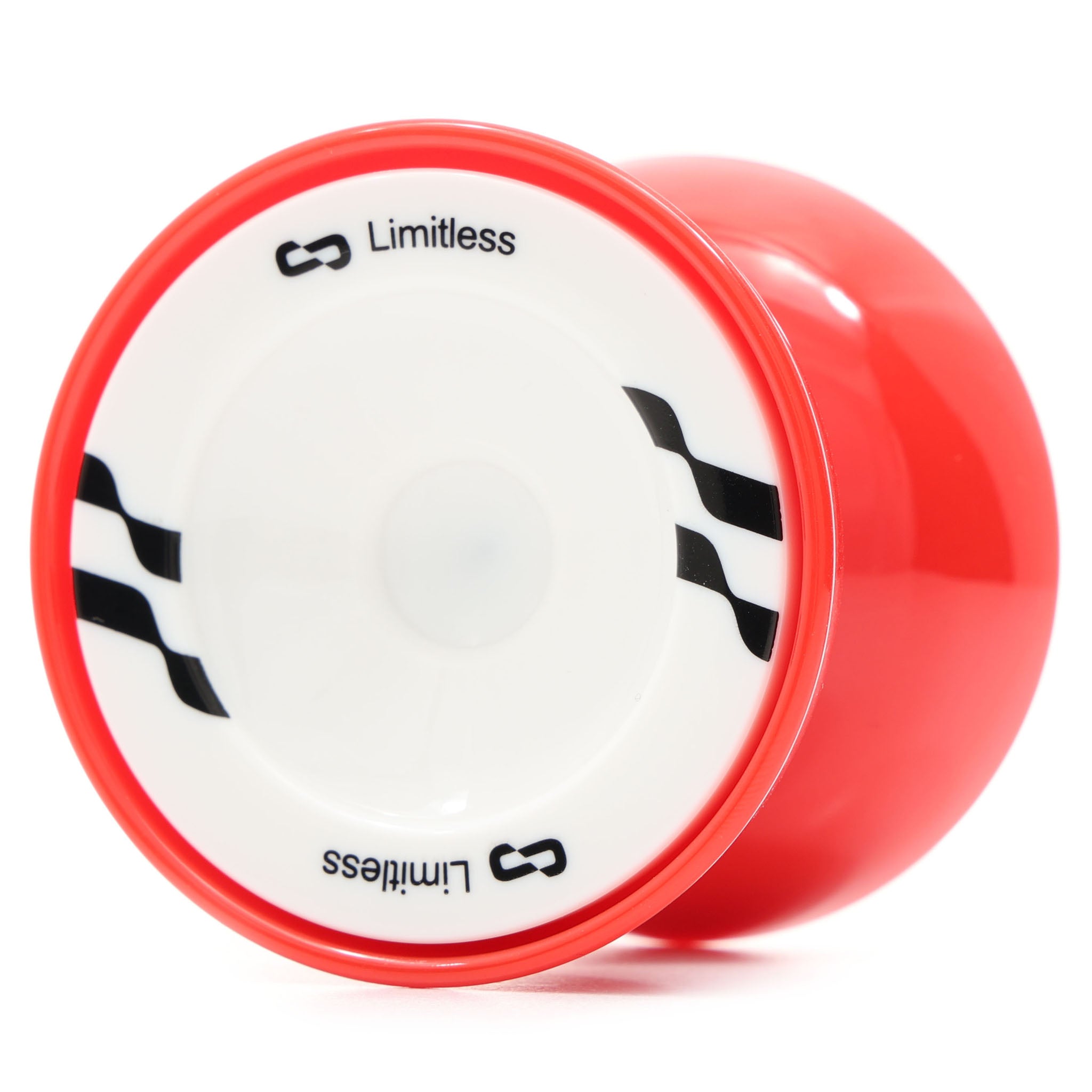 ☆yoko rin ☆ AMYAILE GG Cut 10箱 ☆yoko rin 様 専用☆ AMYAILE GG Cut 10箱