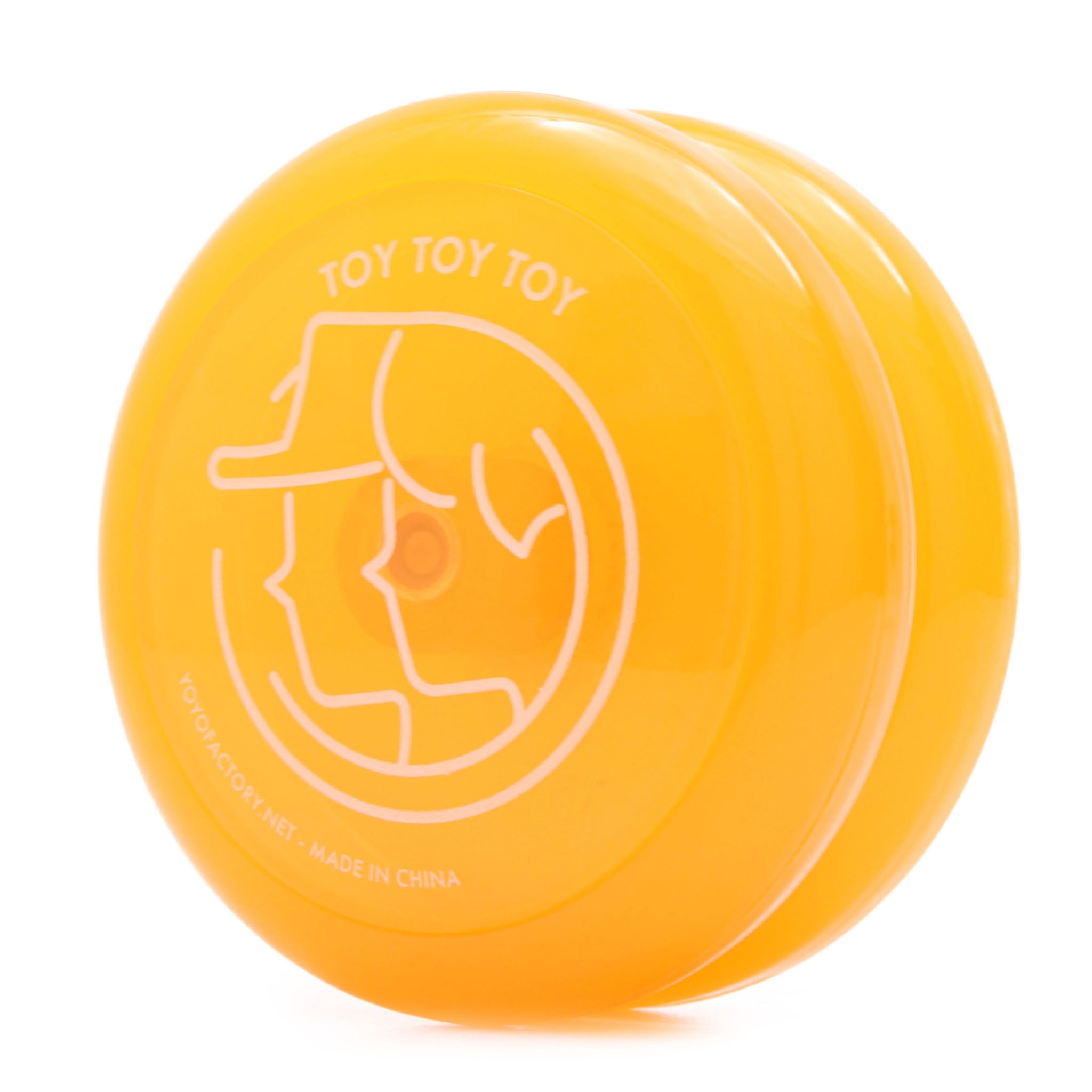 エッセンス メタル / ルーピングセット