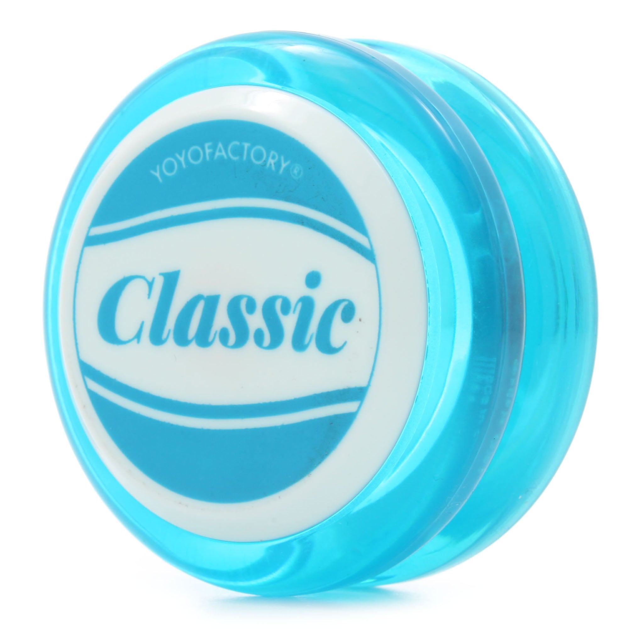 ループクラシック