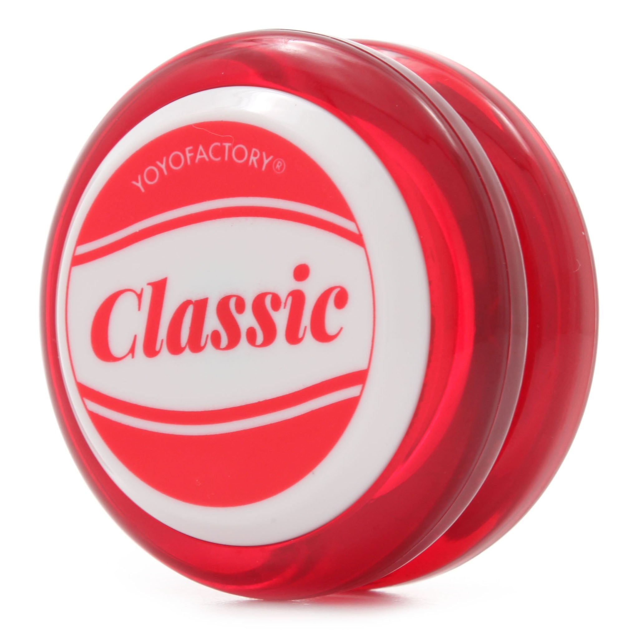 ループクラシック