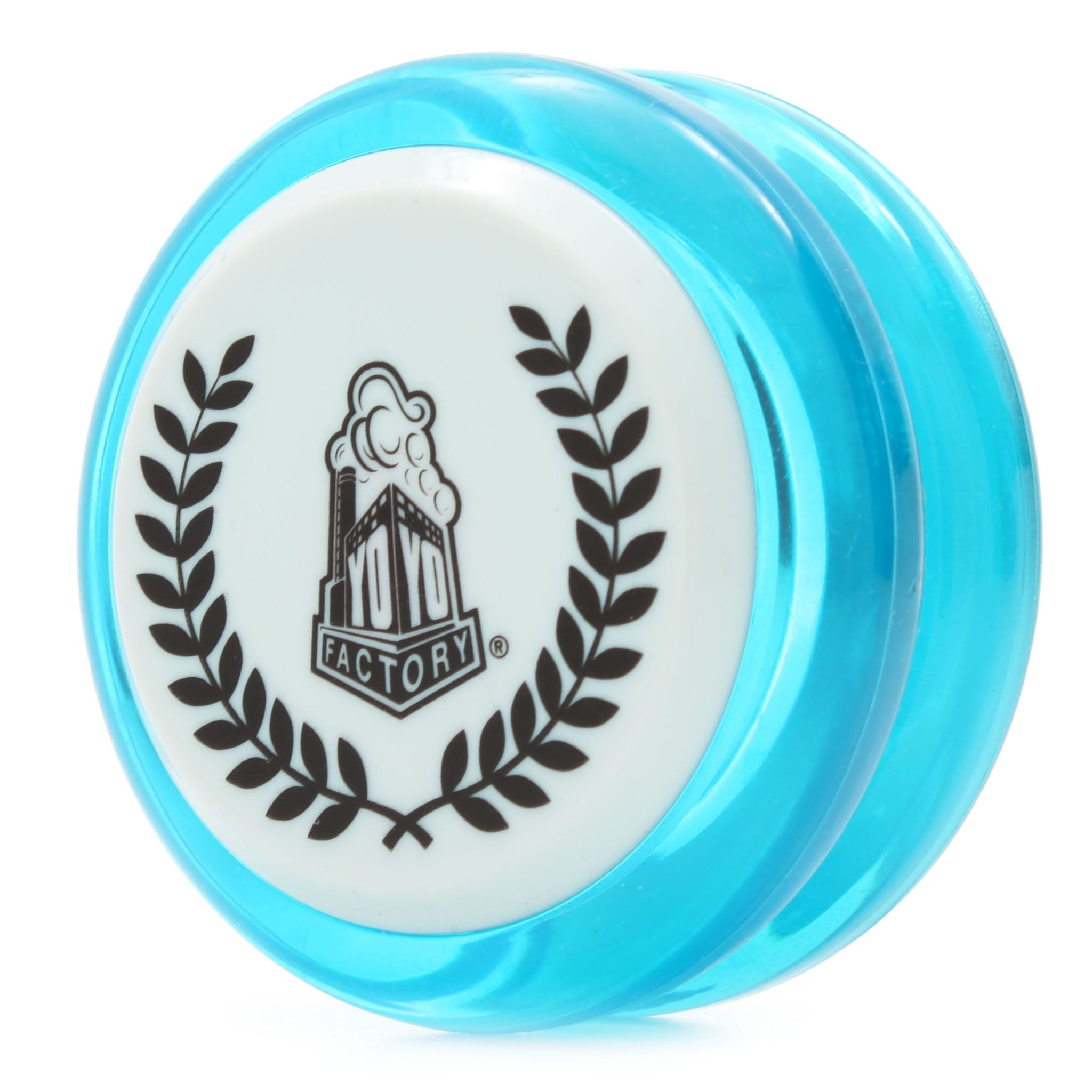 ループクラシック