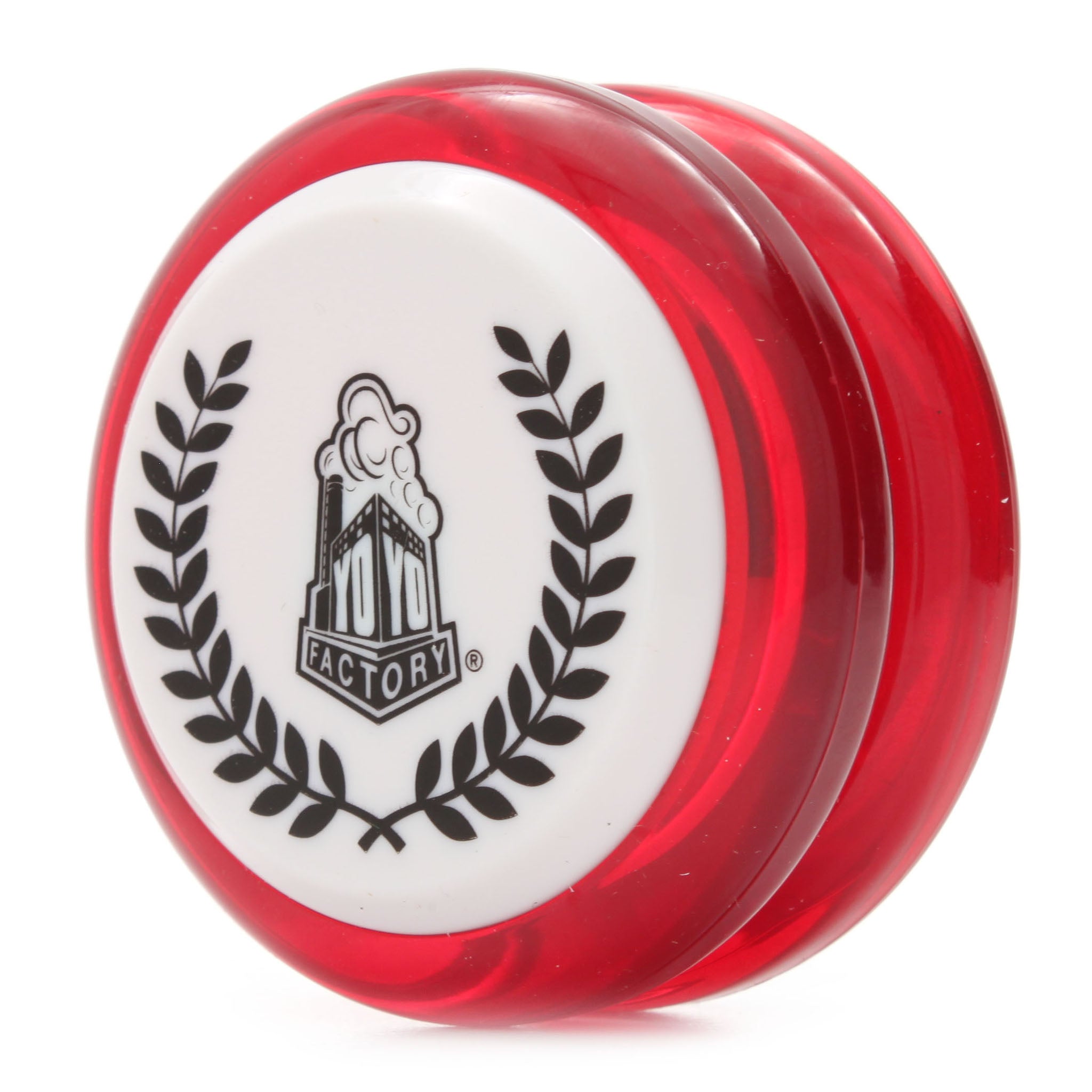 ループクラシック