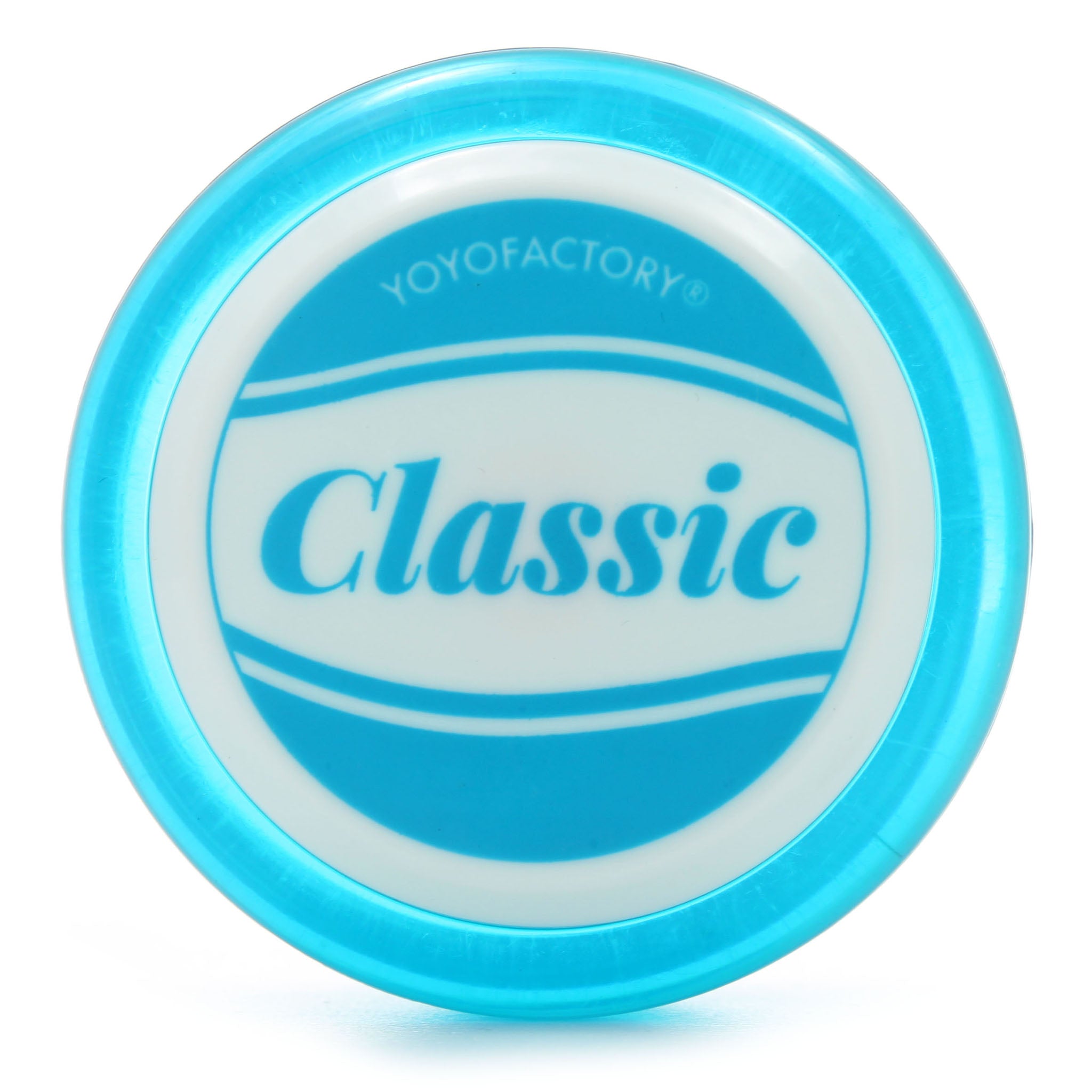 ループクラシック