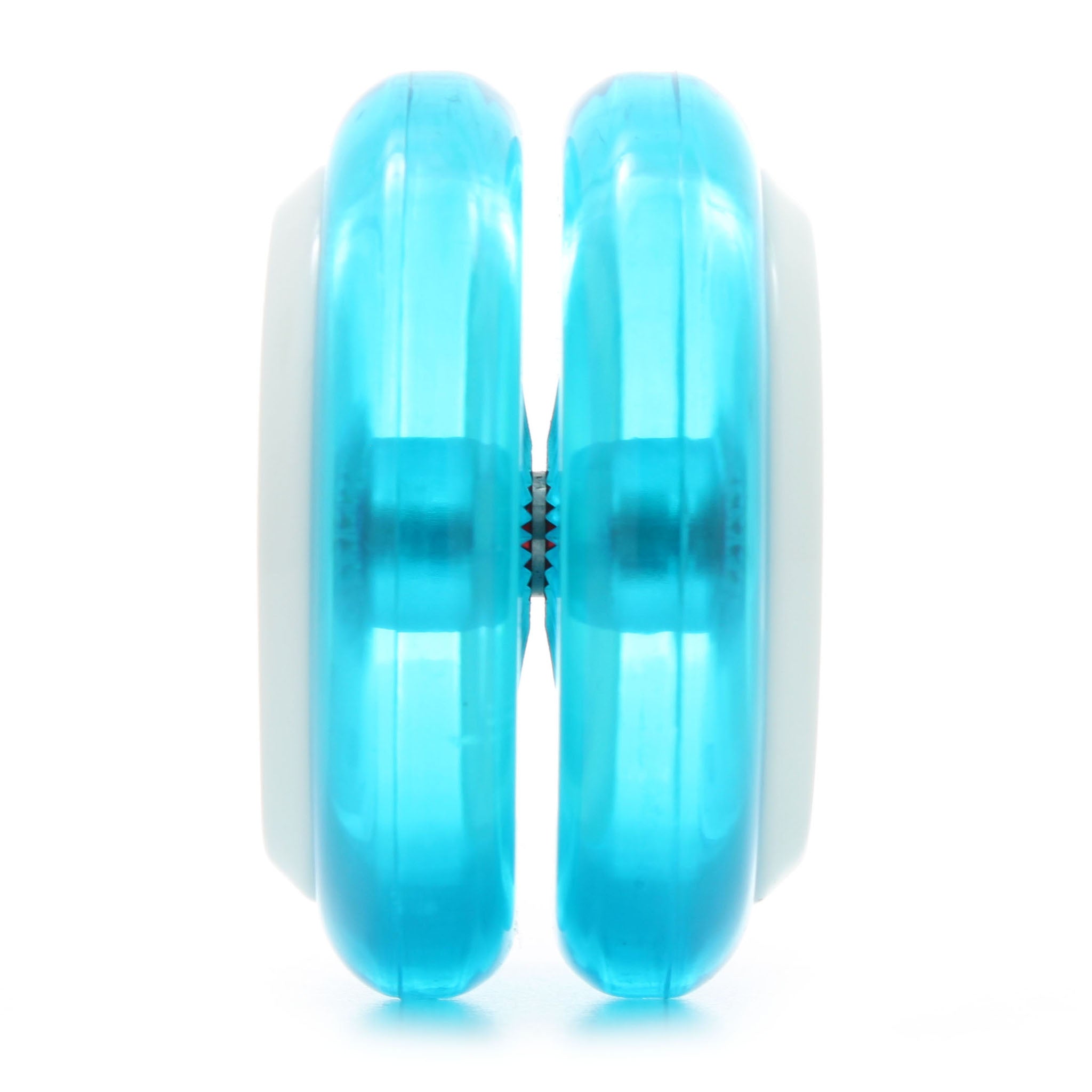 ループクラシック