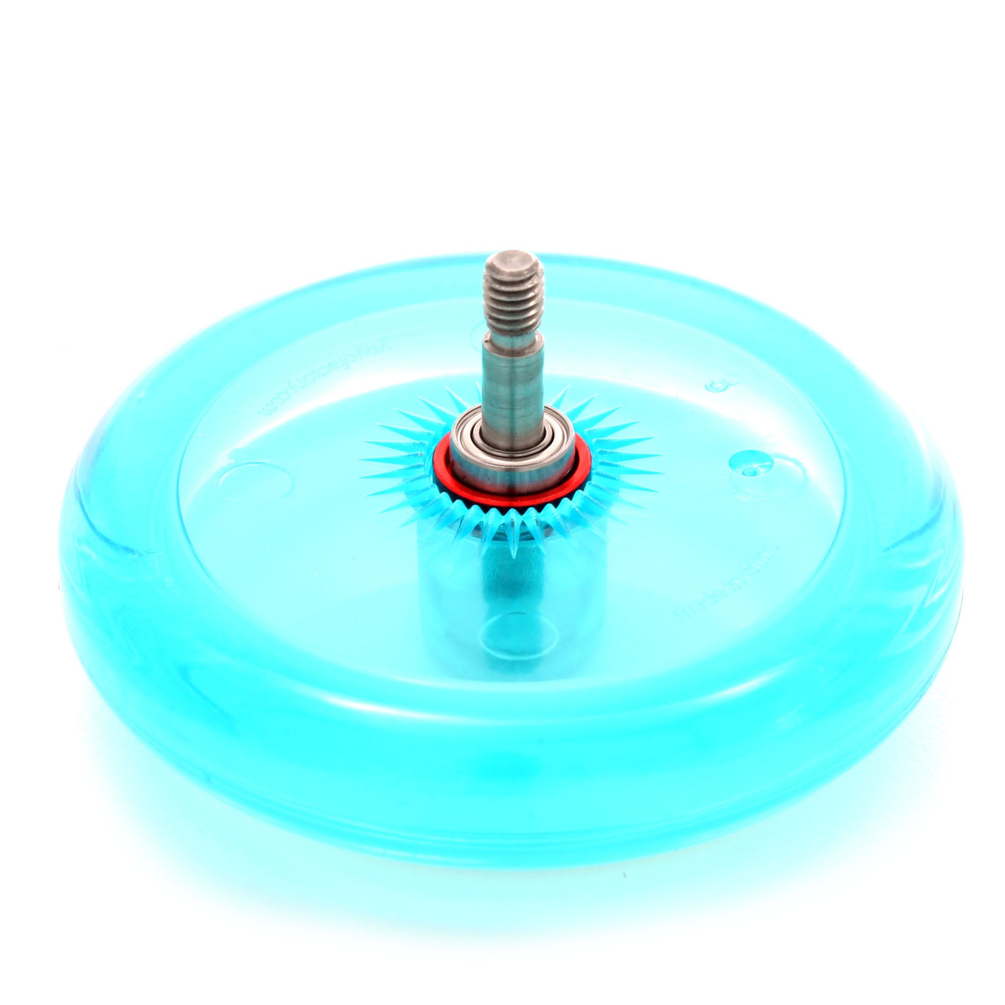 ループクラシック