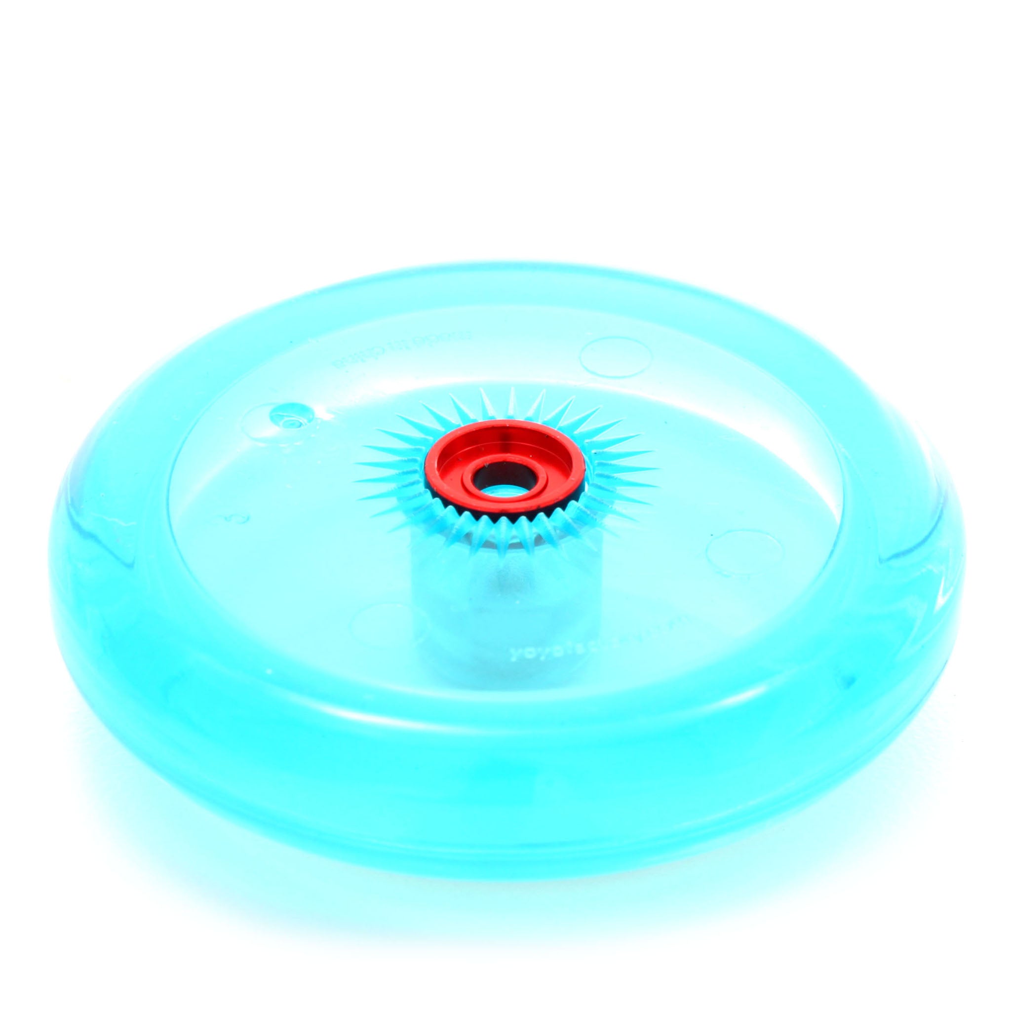 ループクラシック