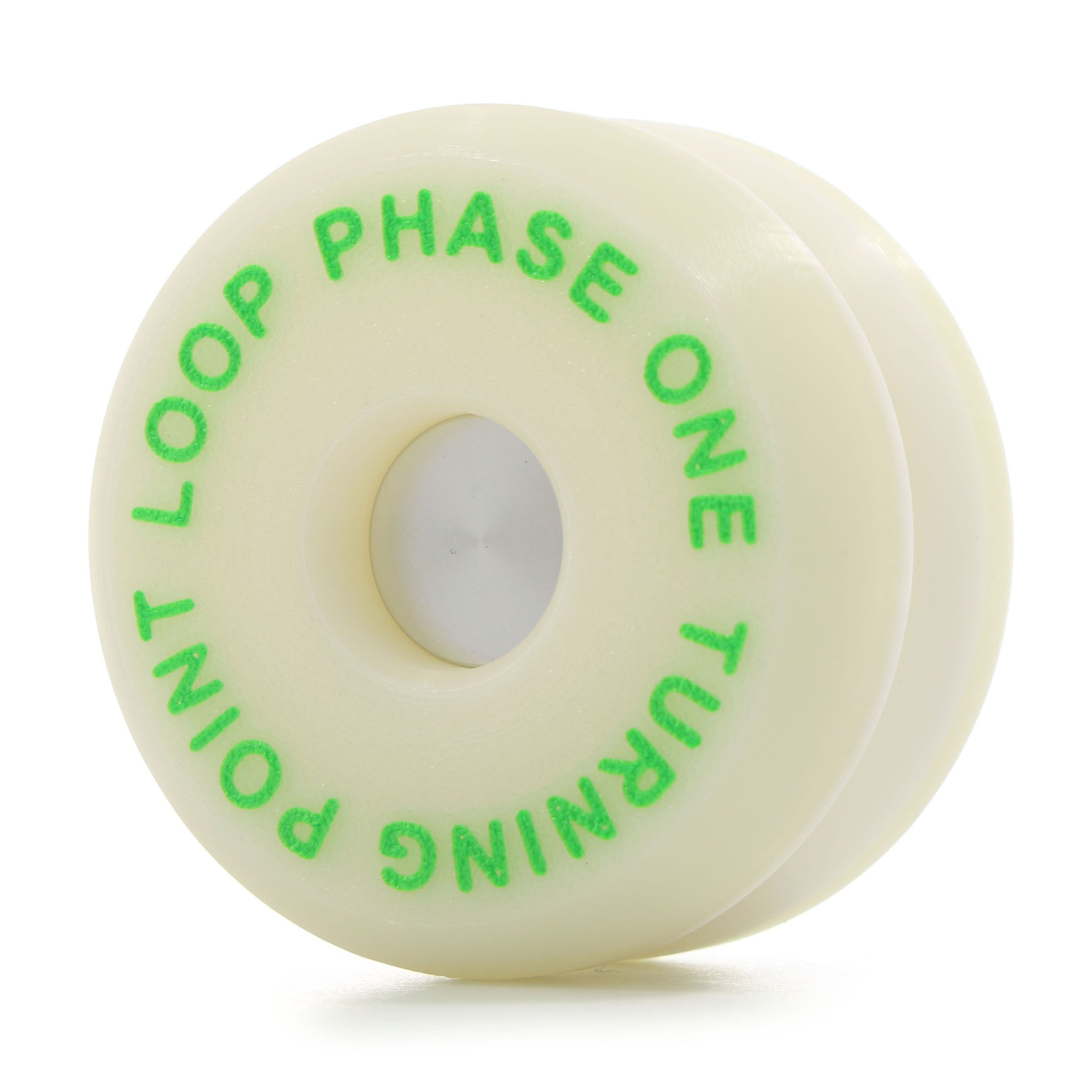 ループ フェイズワン - ターニングポイント ┃ ヨーヨー専門店リワインド