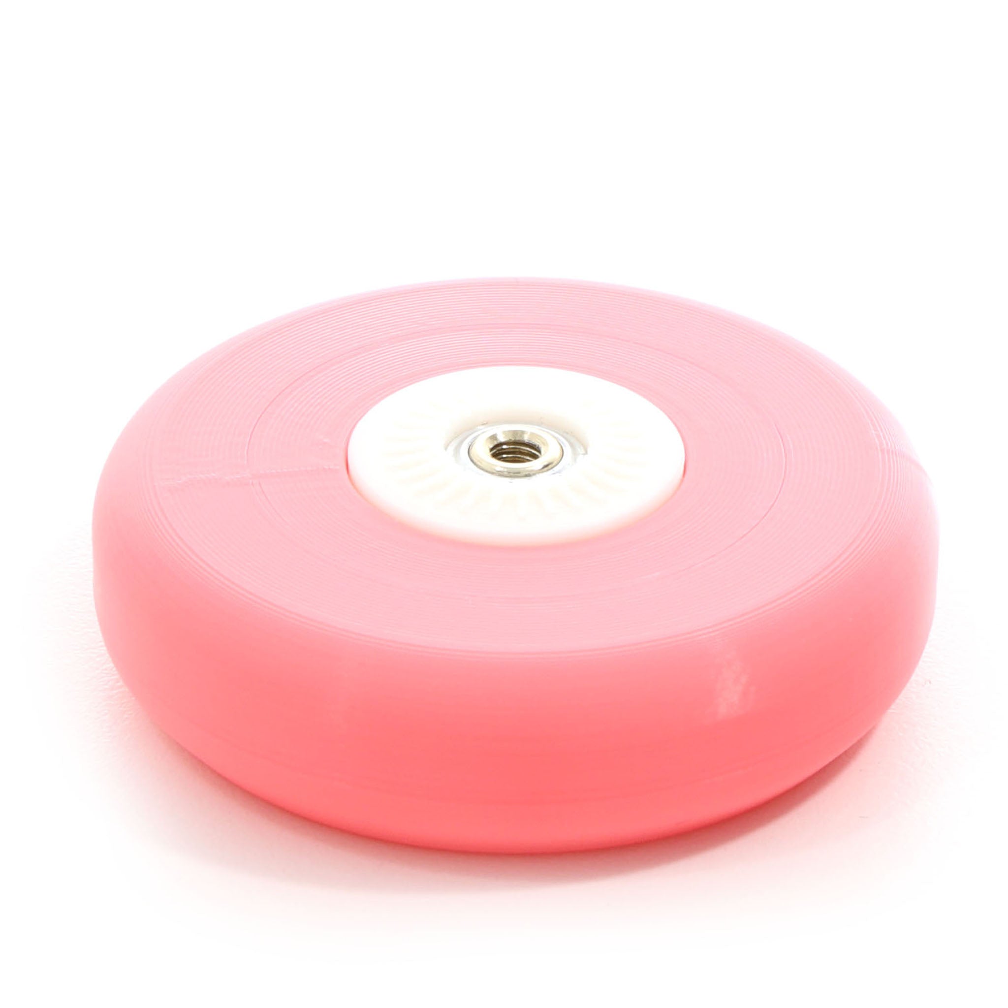 ループ フェイズワン