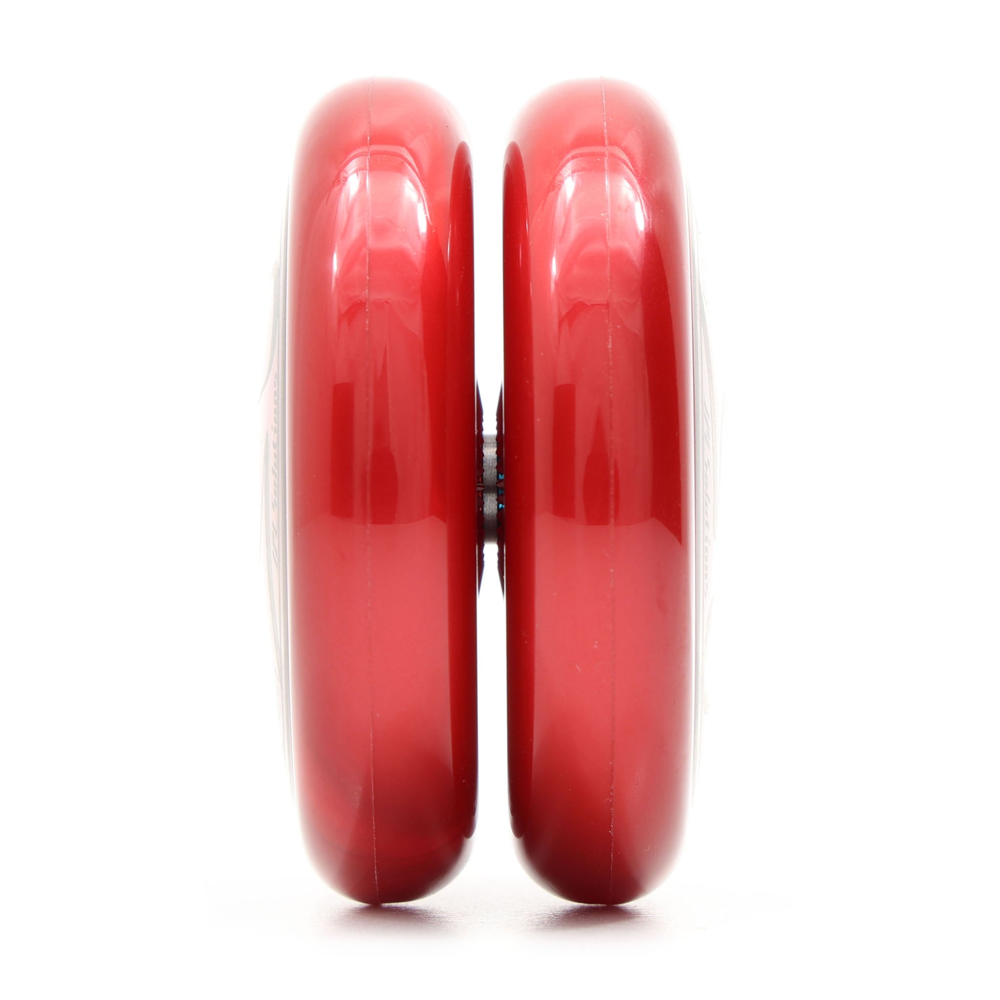 ループアップ (メタルスペーサー) (Hiraku Edition)