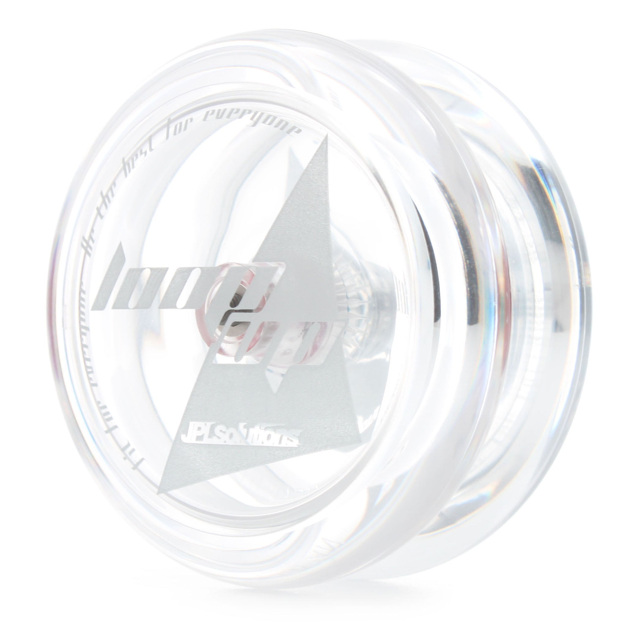 ループアップ (メタルスペーサー)