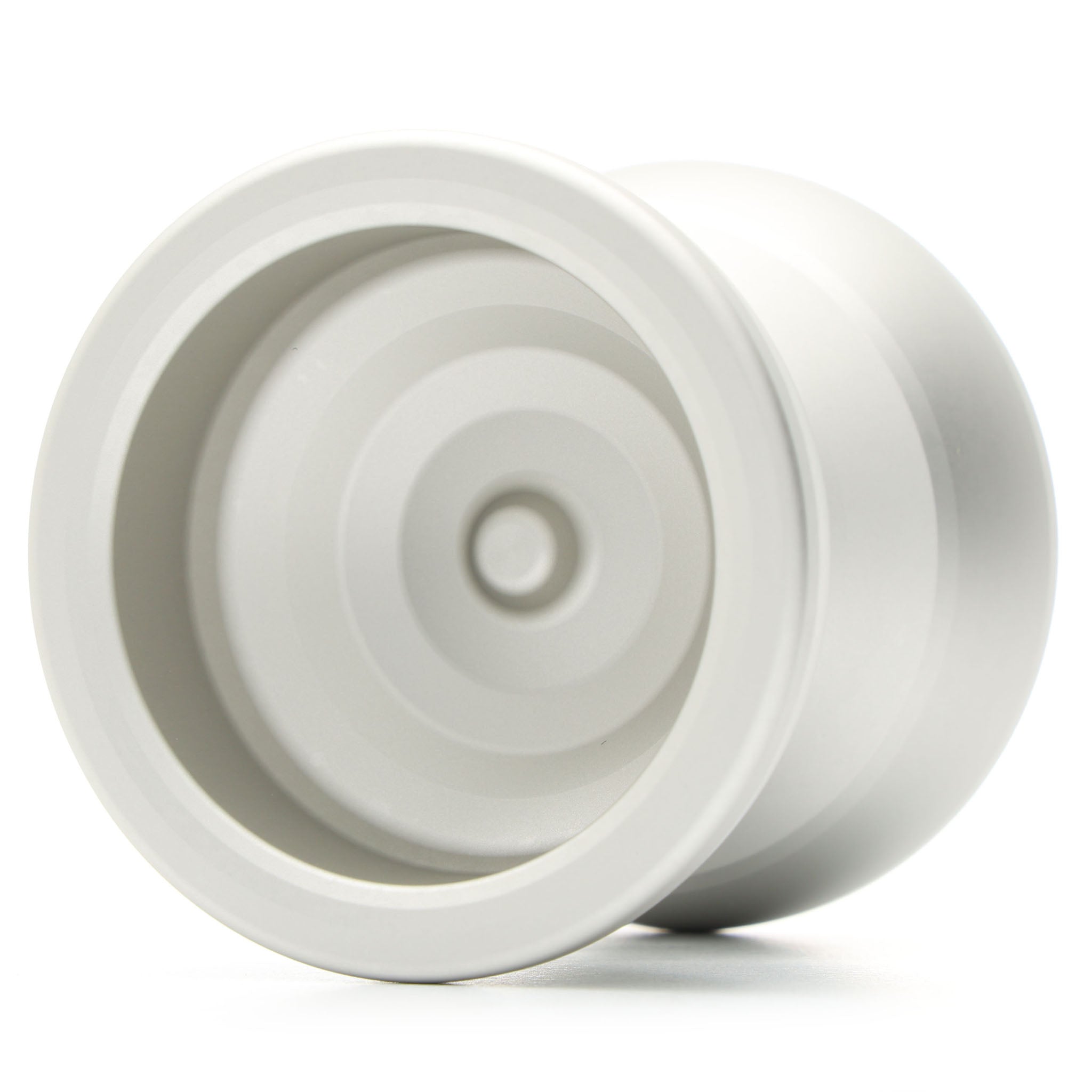 ロプノール - ターニングポイント ┃ ヨーヨー専門店リワインド