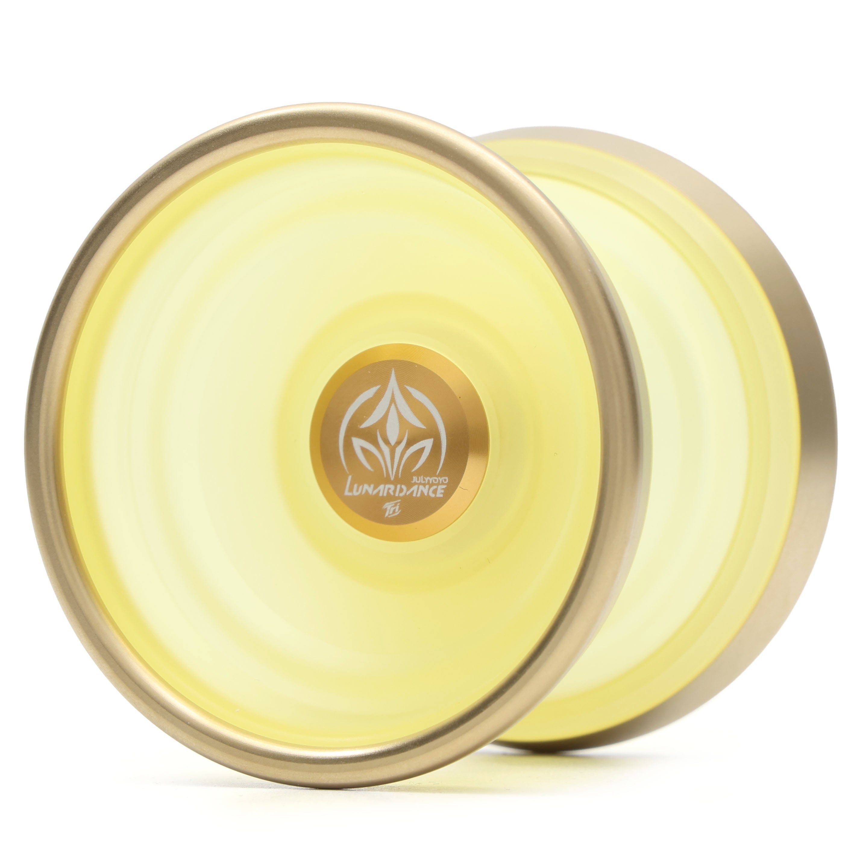 ルナーダンストライ