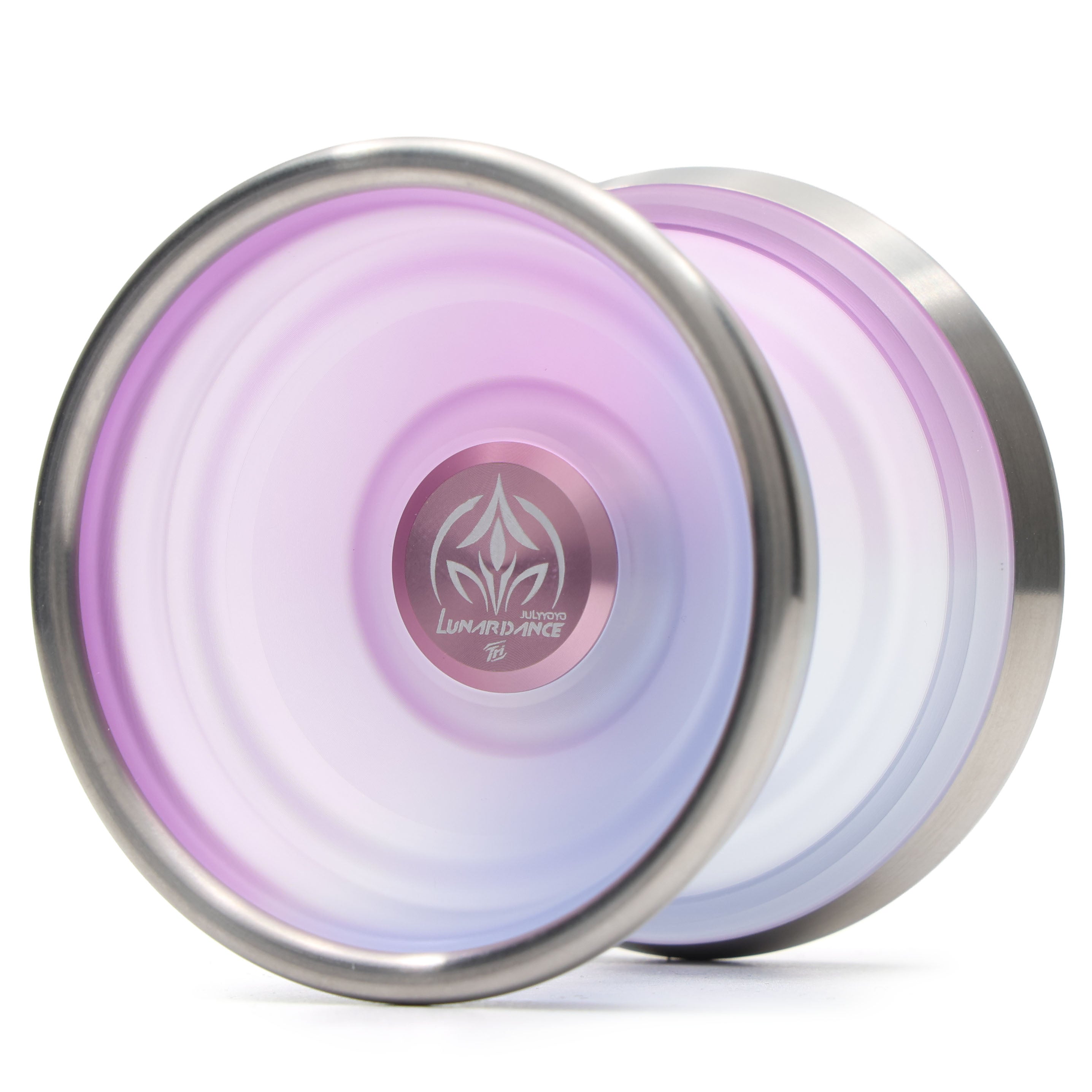 ルナーダンストライ