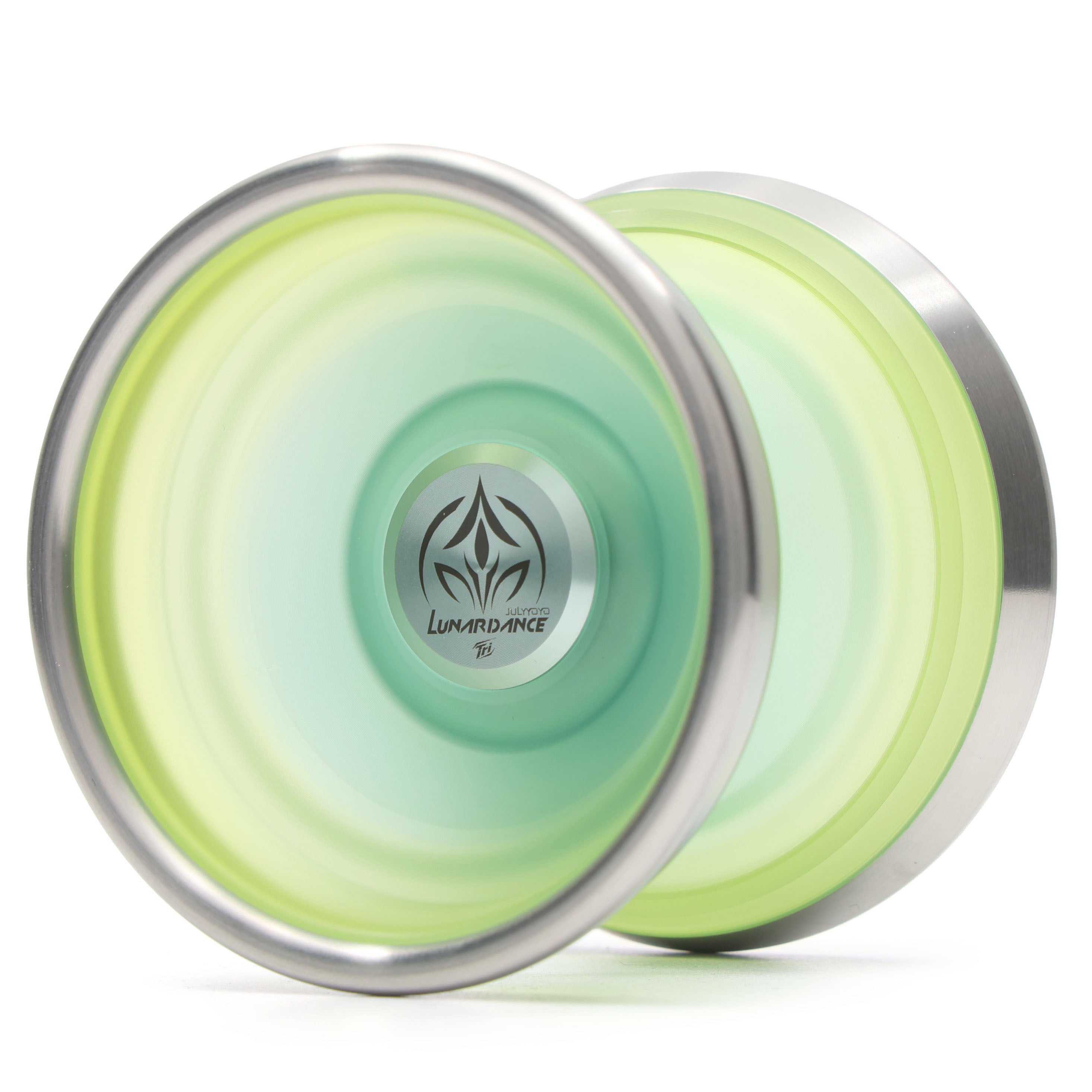 ルナーダンストライ